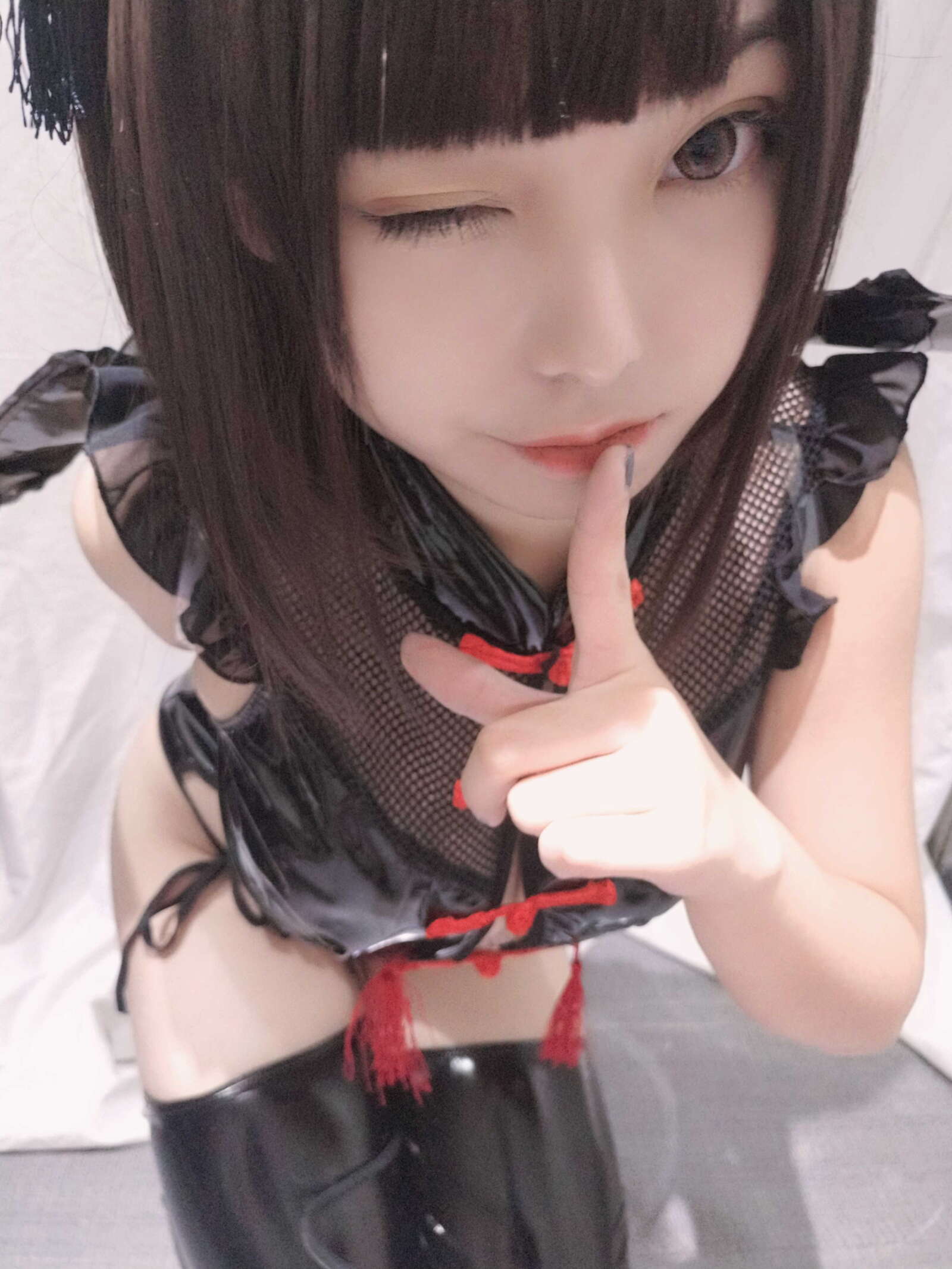 https://www.lss77.com/wp-content/uploads/2021/02/0001-65-1600x2133.jpg