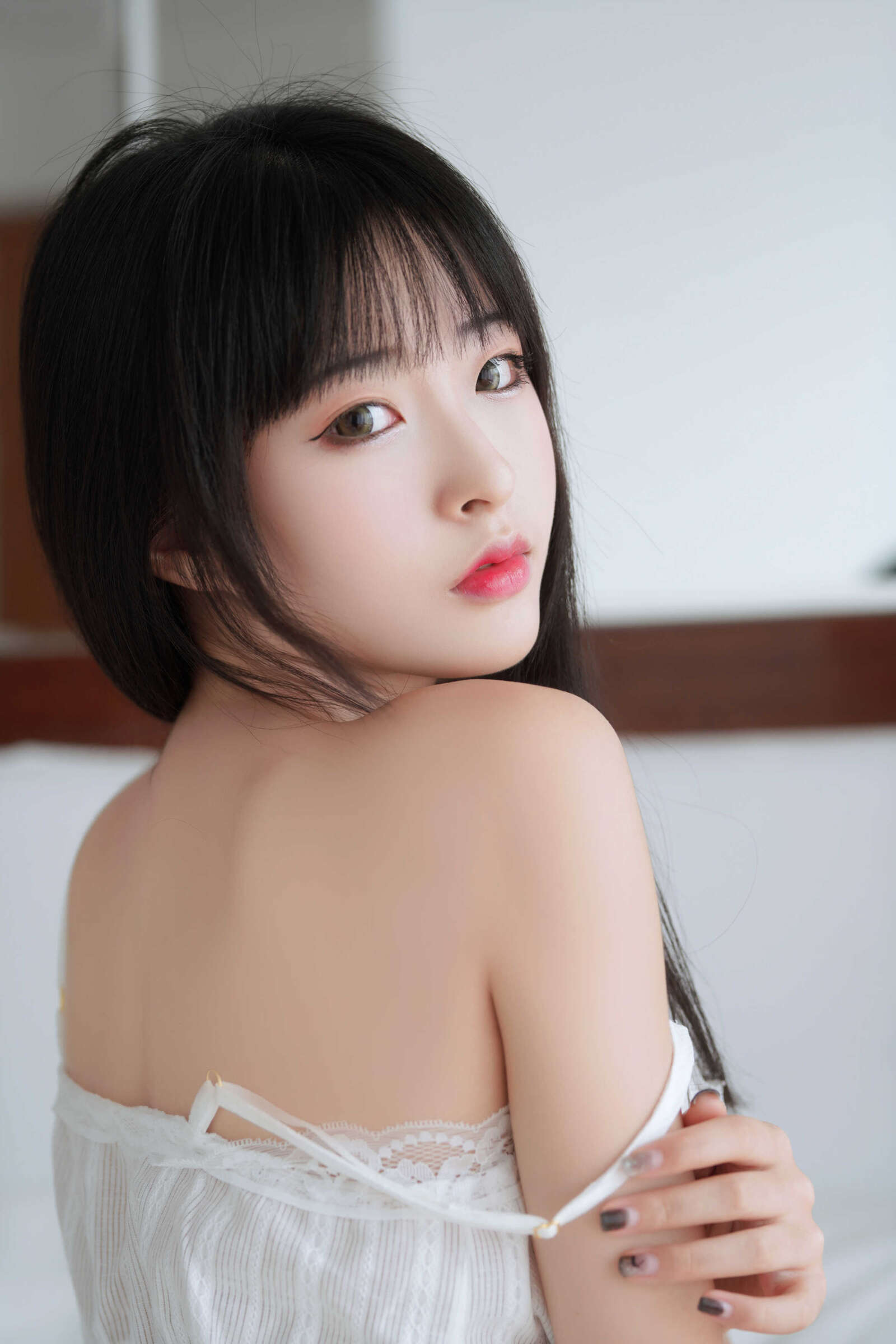 https://www.lss77.com/wp-content/uploads/2021/02/0001-66-1600x2400.jpg