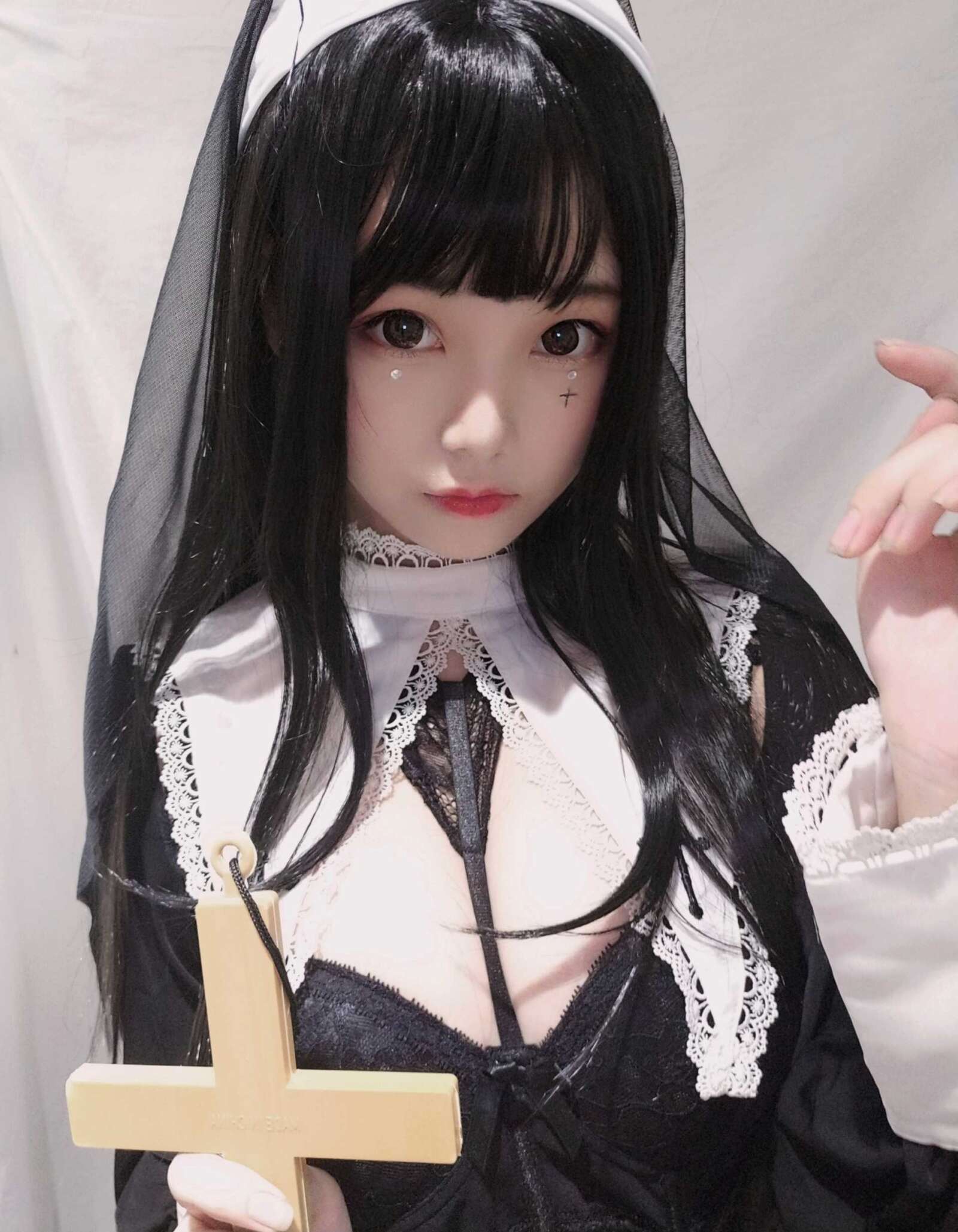 https://www.lss77.com/wp-content/uploads/2021/02/0001-69-1600x2058.jpg