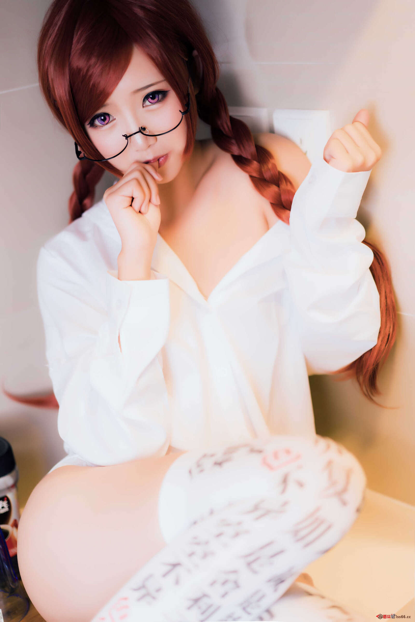 https://www.lss77.com/wp-content/uploads/2021/02/0002-1-1600x2398.jpg