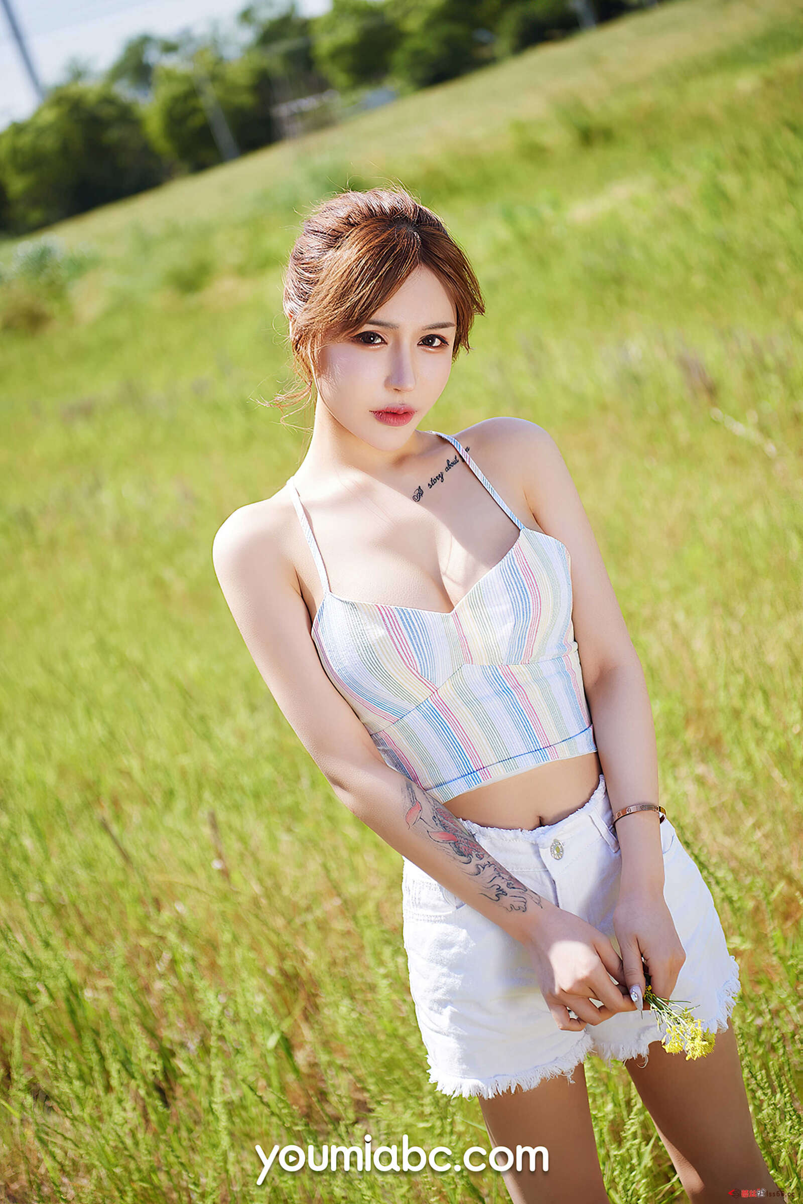 https://www.lss77.com/wp-content/uploads/2021/02/0002-100-1600x2400.jpg