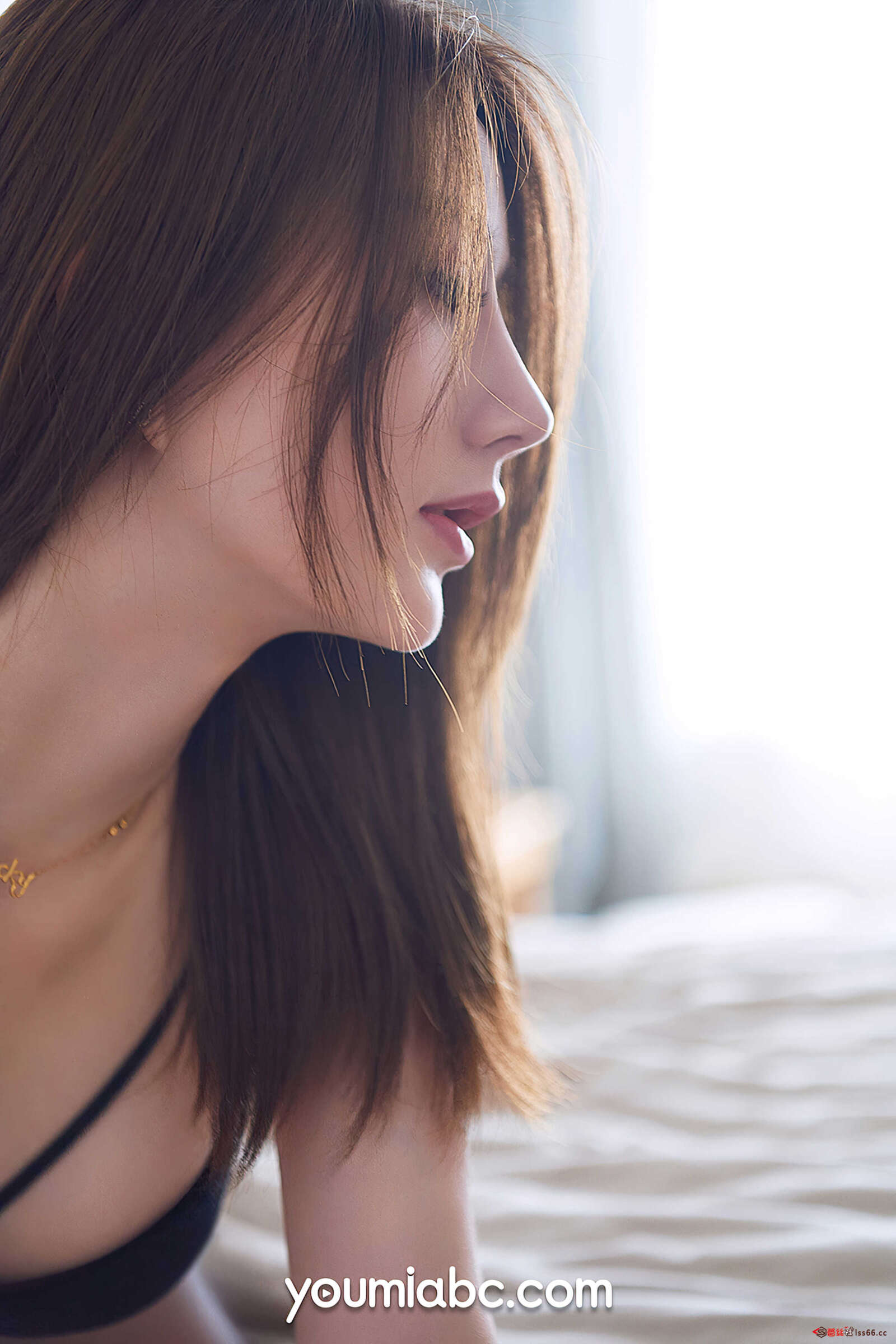 https://www.lss77.com/wp-content/uploads/2021/02/0002-101-1600x2400.jpg