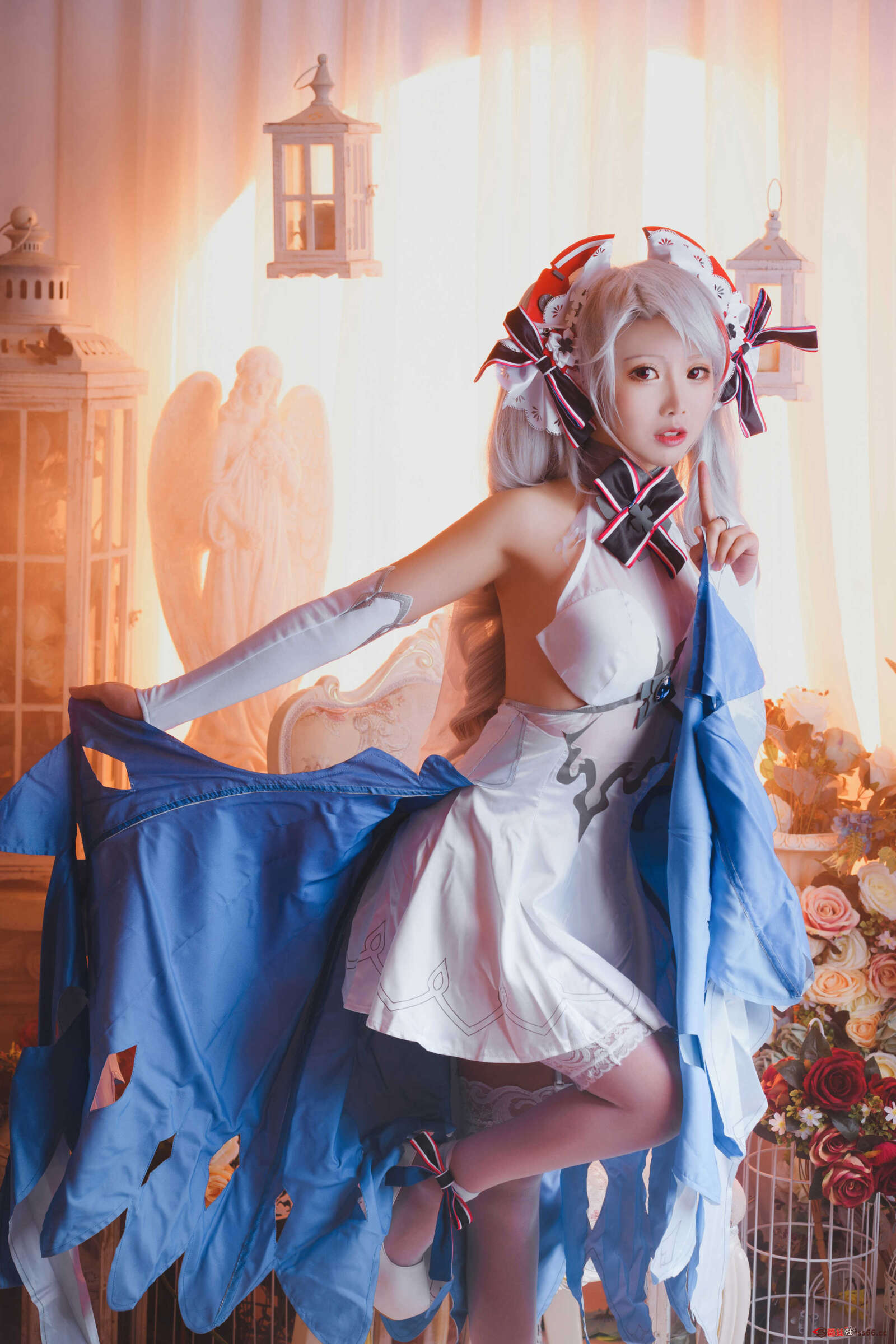 https://www.lss77.com/wp-content/uploads/2021/02/0002-2-1600x2400.jpg