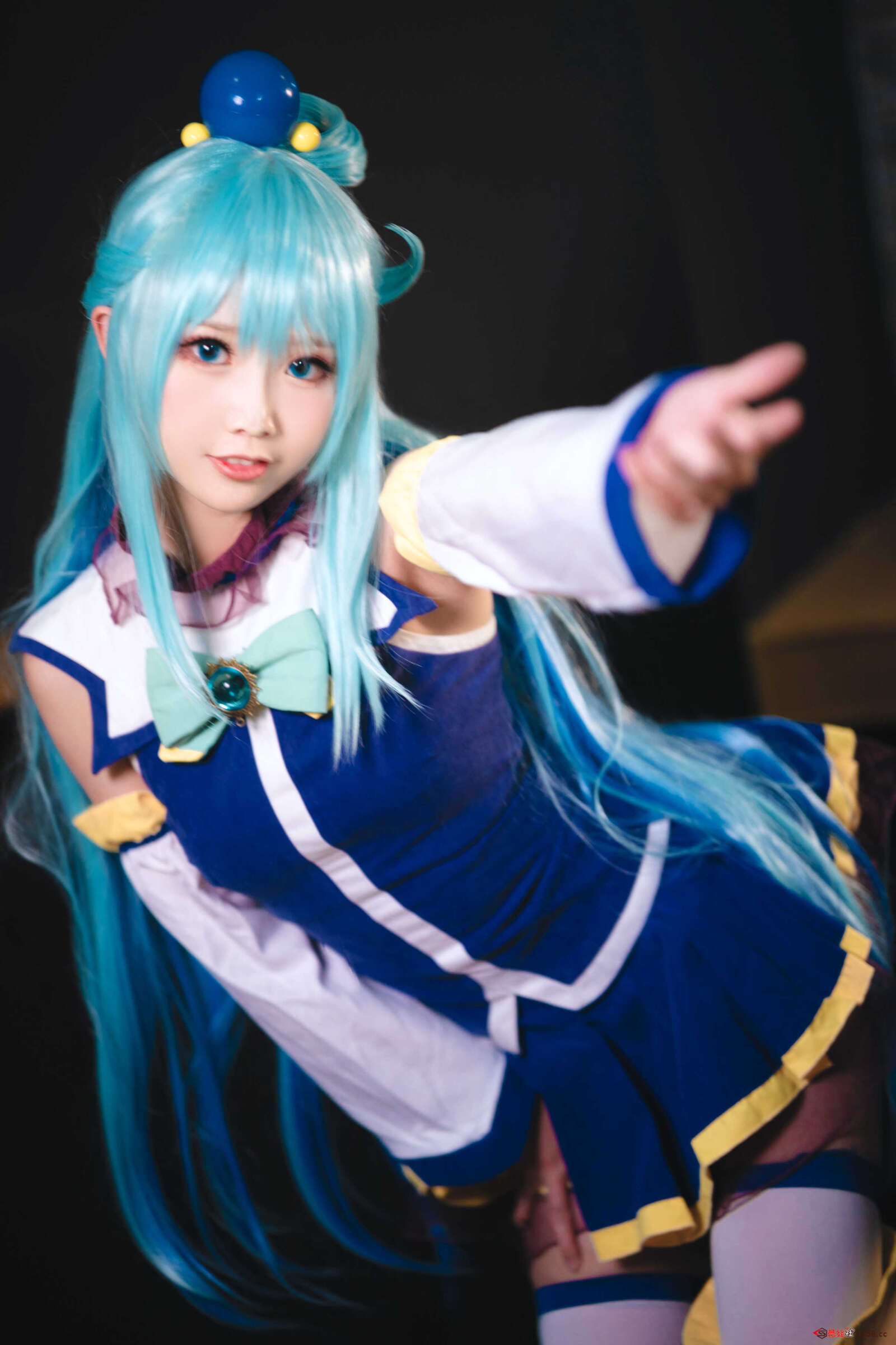 https://www.lss77.com/wp-content/uploads/2021/02/0002-24-1600x2400.jpg