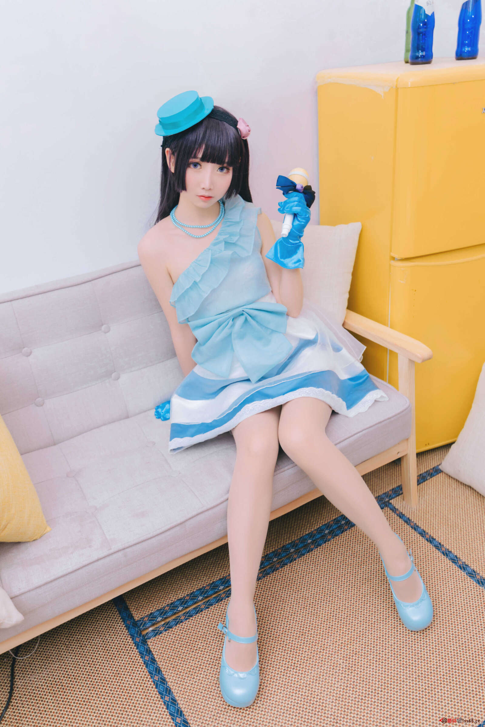 https://www.lss77.com/wp-content/uploads/2021/02/0002-26-1600x2400.jpg