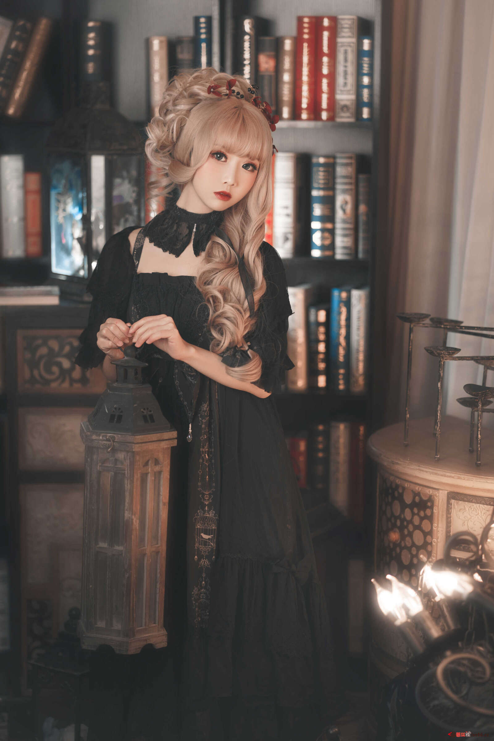 https://www.lss77.com/wp-content/uploads/2021/02/0002-28-1600x2400.jpg
