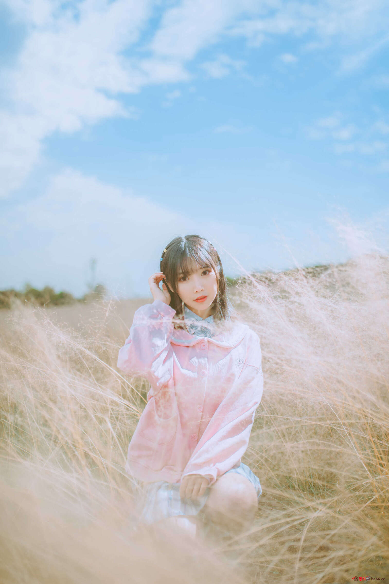 https://www.lss77.com/wp-content/uploads/2021/02/0002-34-1600x2397.jpg