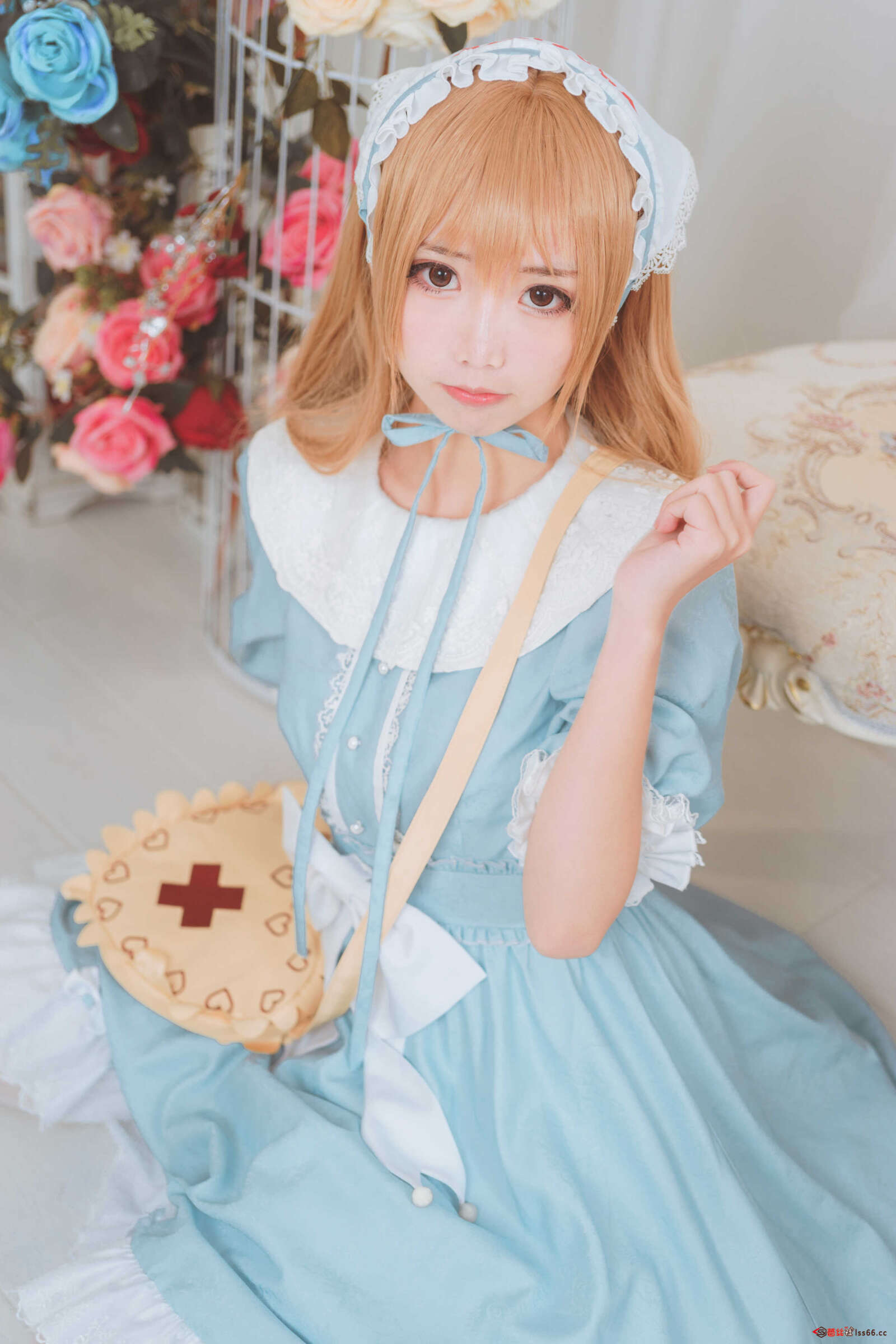 https://www.lss77.com/wp-content/uploads/2021/02/0002-35-1600x2400.jpg