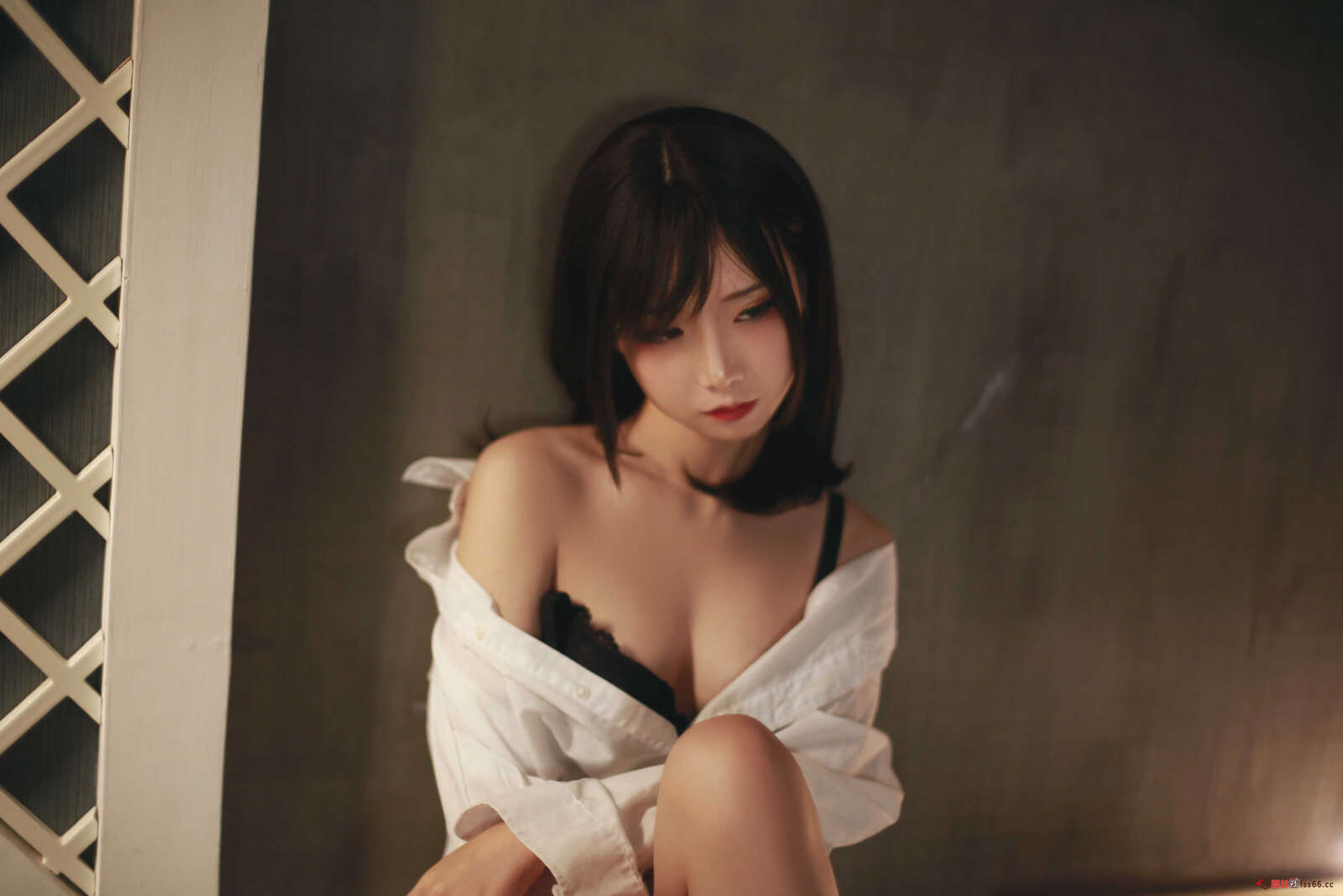 https://www.lss77.com/wp-content/uploads/2021/02/0002-39-1600x1067.jpg