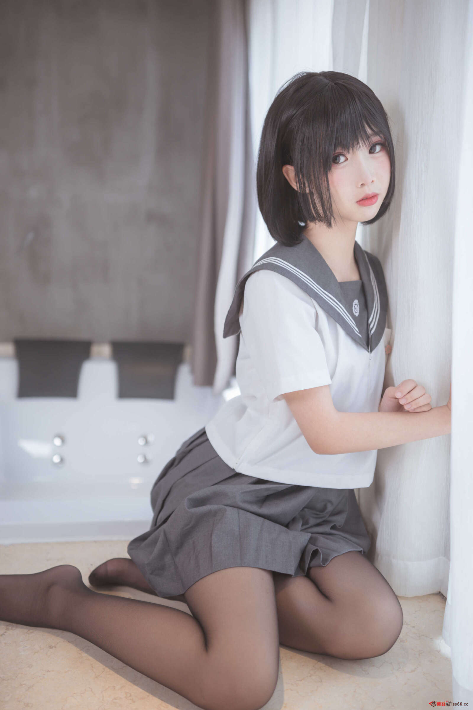 https://www.lss77.com/wp-content/uploads/2021/02/0002-4-1600x2400.jpg