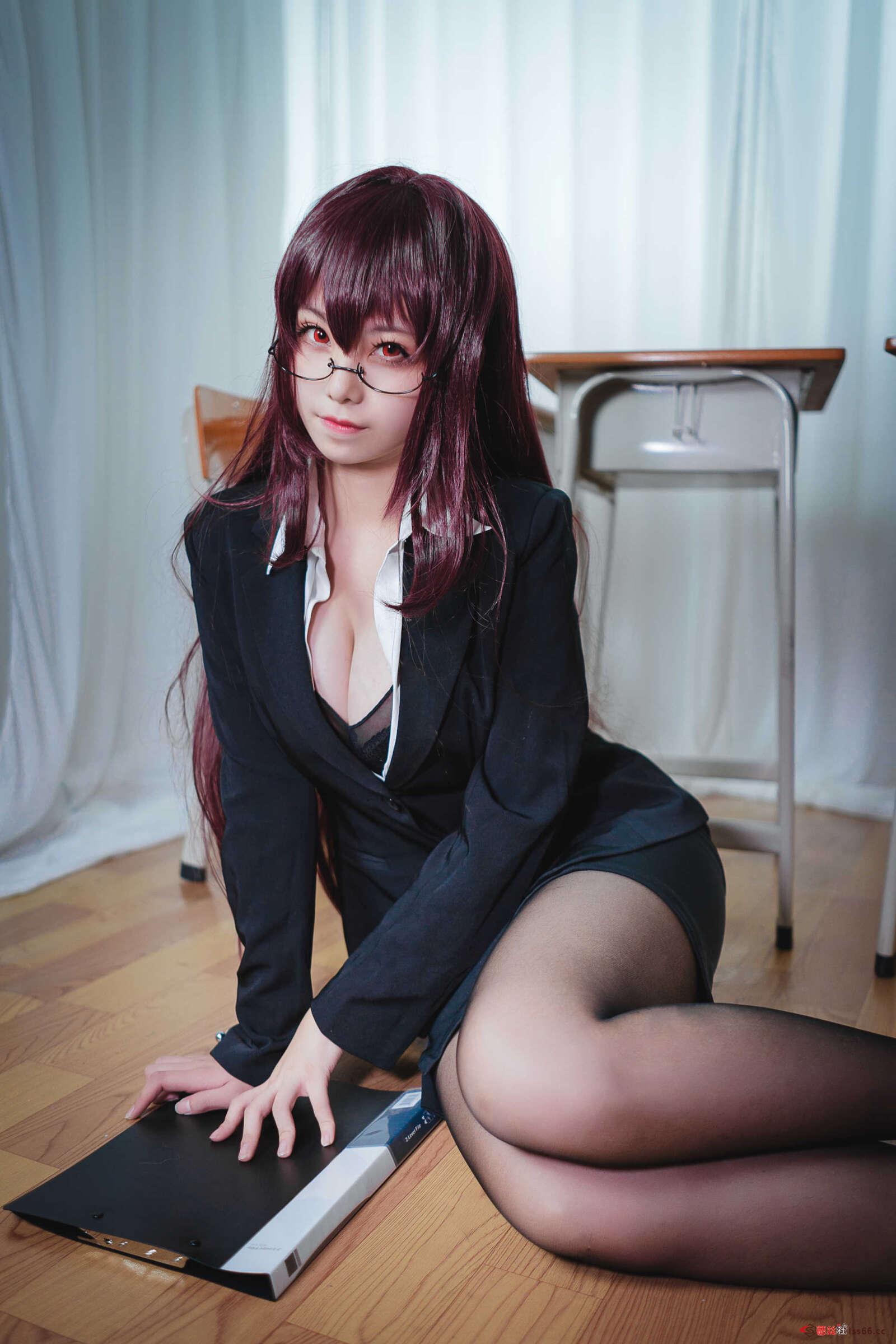 https://www.lss77.com/wp-content/uploads/2021/02/0002-56-1600x2400.jpg