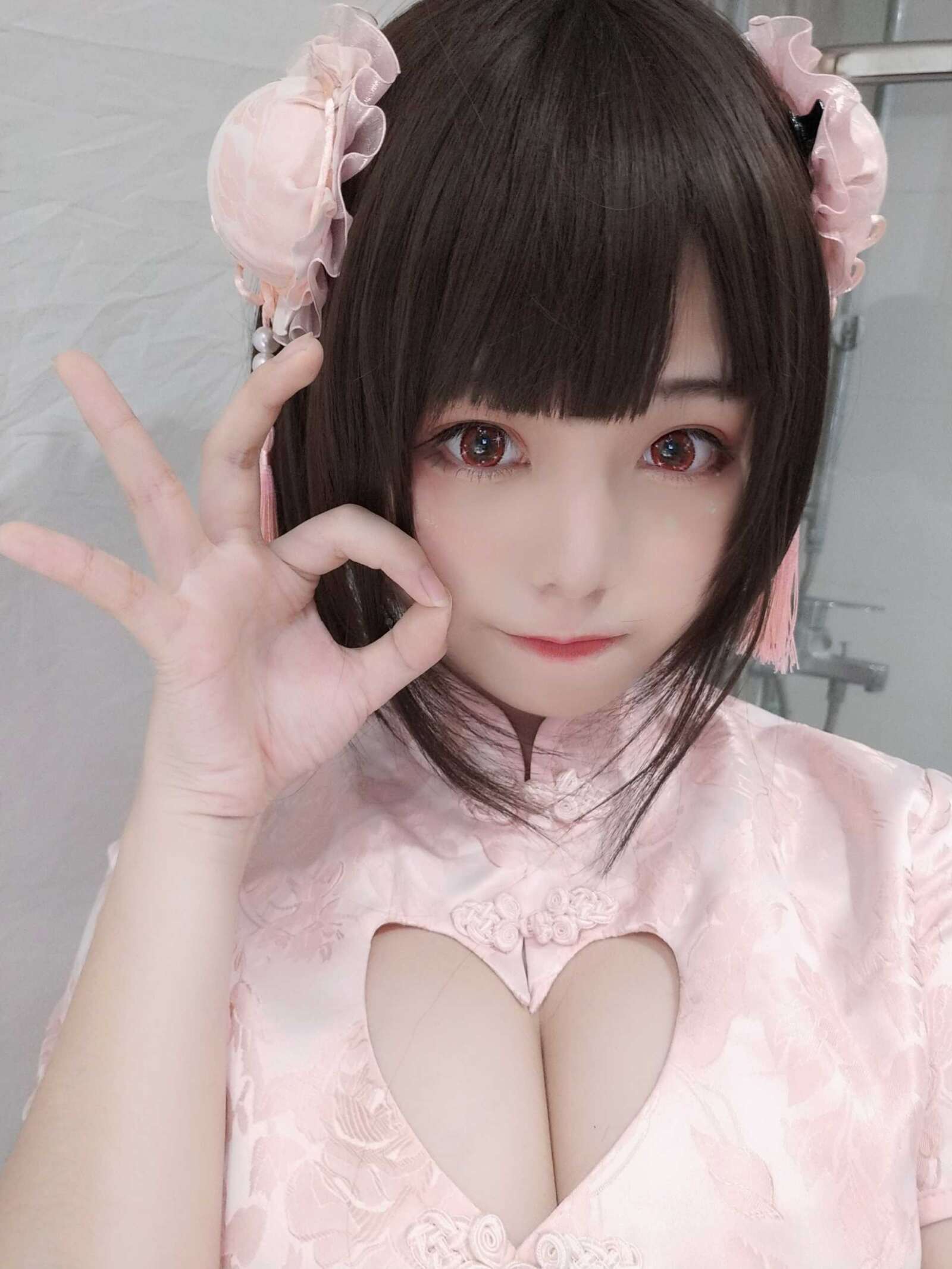 https://www.lss77.com/wp-content/uploads/2021/02/0002-58-1600x2133.jpg