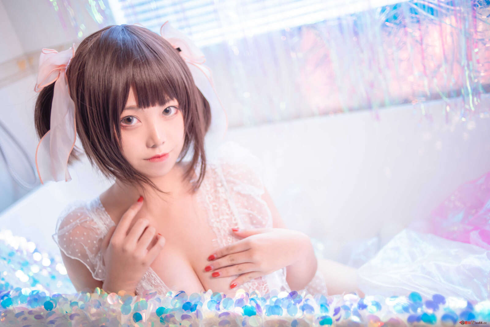 https://www.lss77.com/wp-content/uploads/2021/02/0002-59-1600x1067.jpg