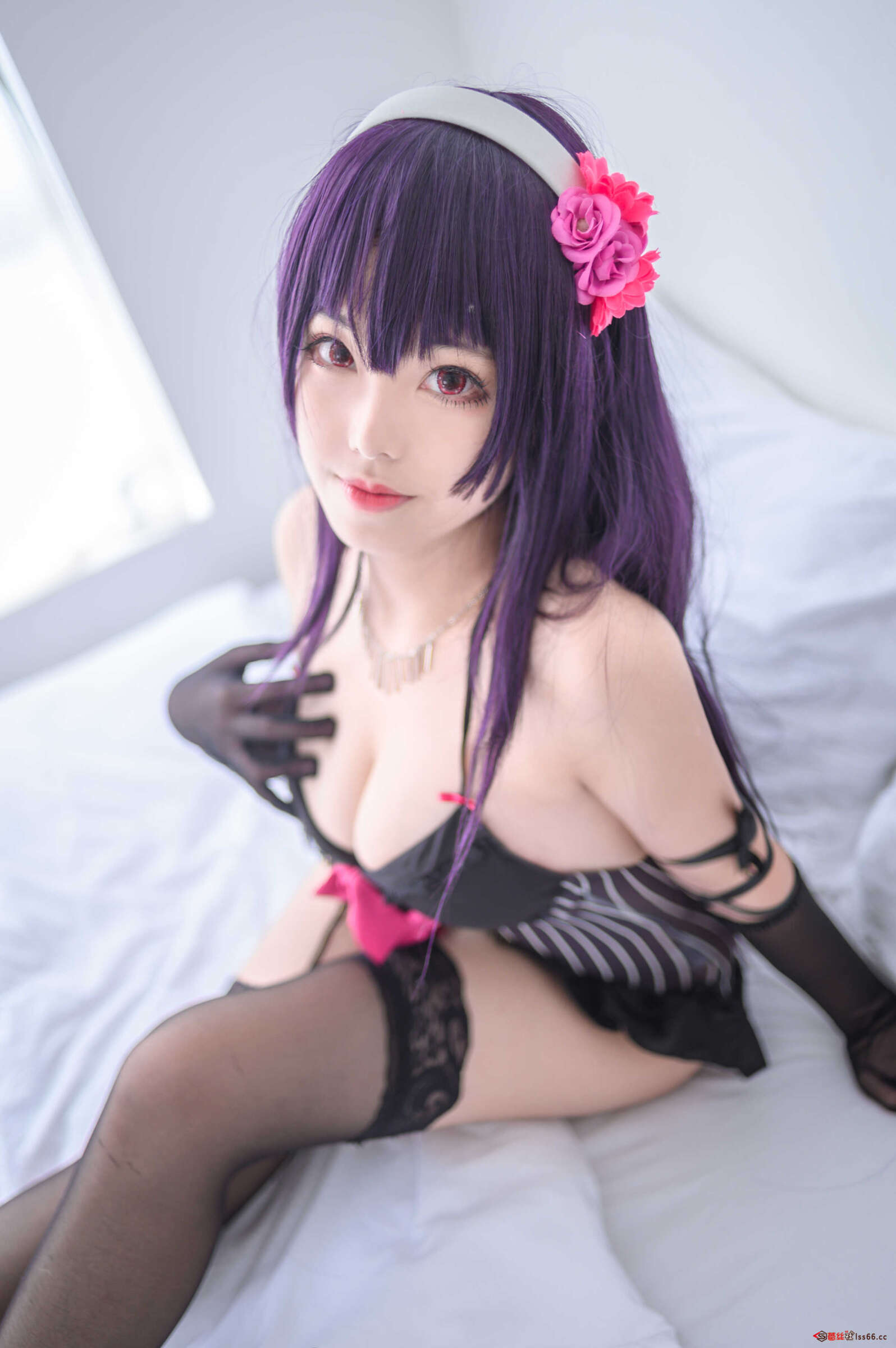 https://www.lss77.com/wp-content/uploads/2021/02/0002-63-1596x2400.jpg