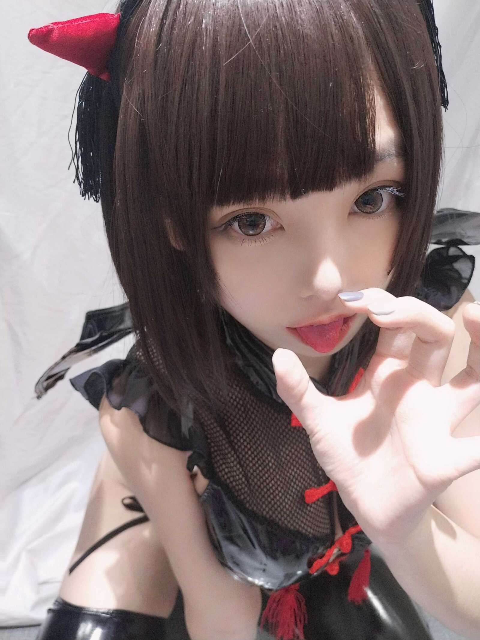 https://www.lss77.com/wp-content/uploads/2021/02/0002-70-1600x2133.jpg