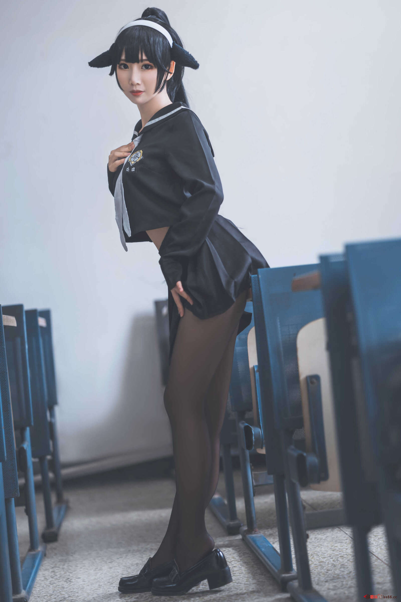 https://www.lss77.com/wp-content/uploads/2021/02/0002-8-1600x2400.jpg