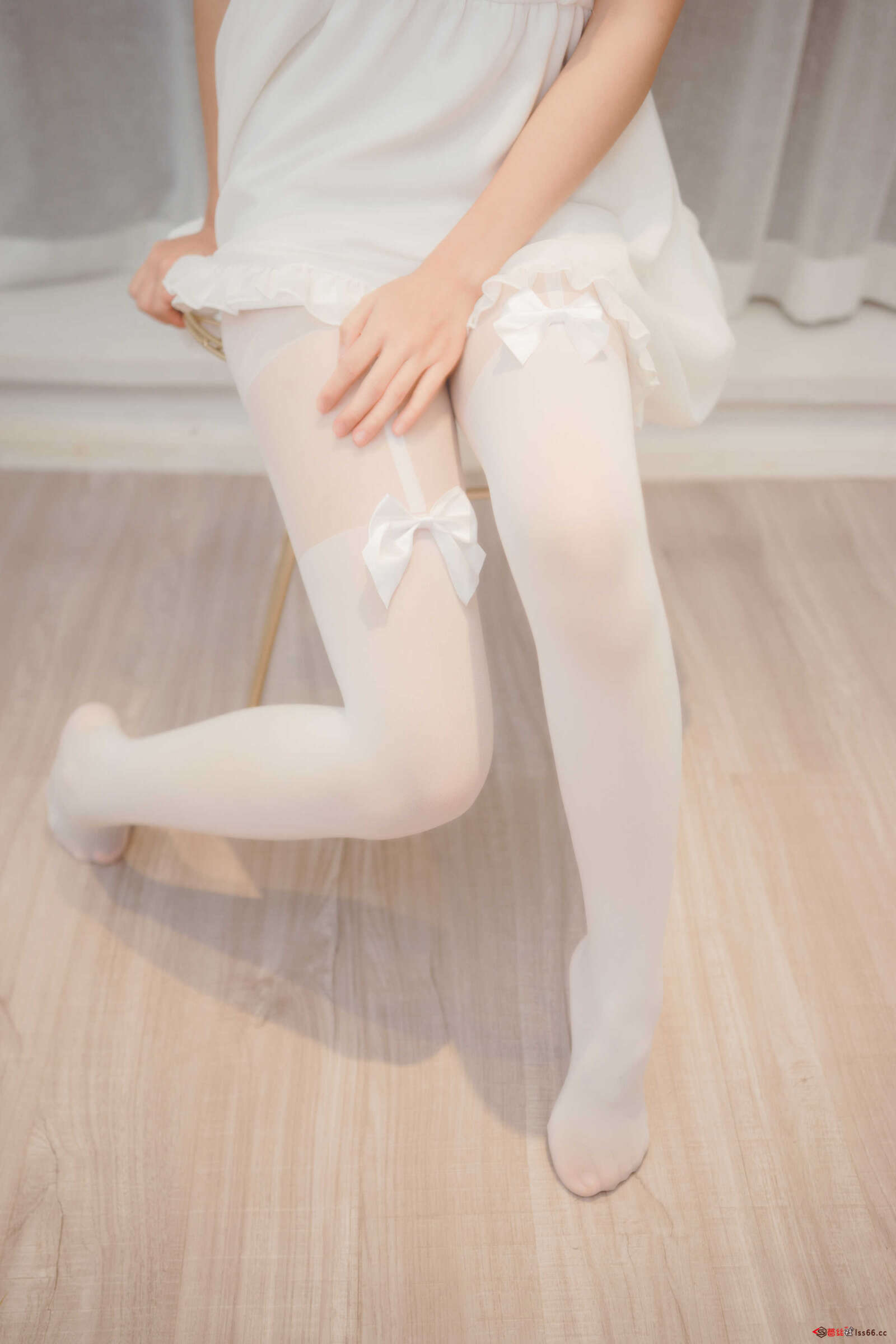 https://www.lss77.com/wp-content/uploads/2021/02/0002-9-1600x2400.jpg