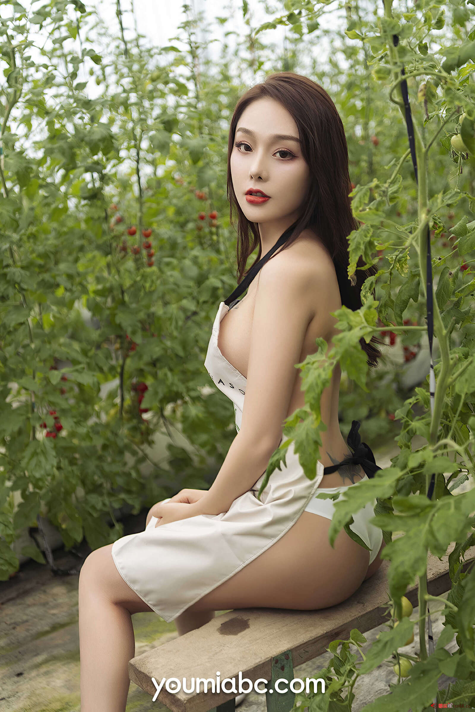 https://www.lss77.com/wp-content/uploads/2021/02/0003-114-1600x2400.jpg
