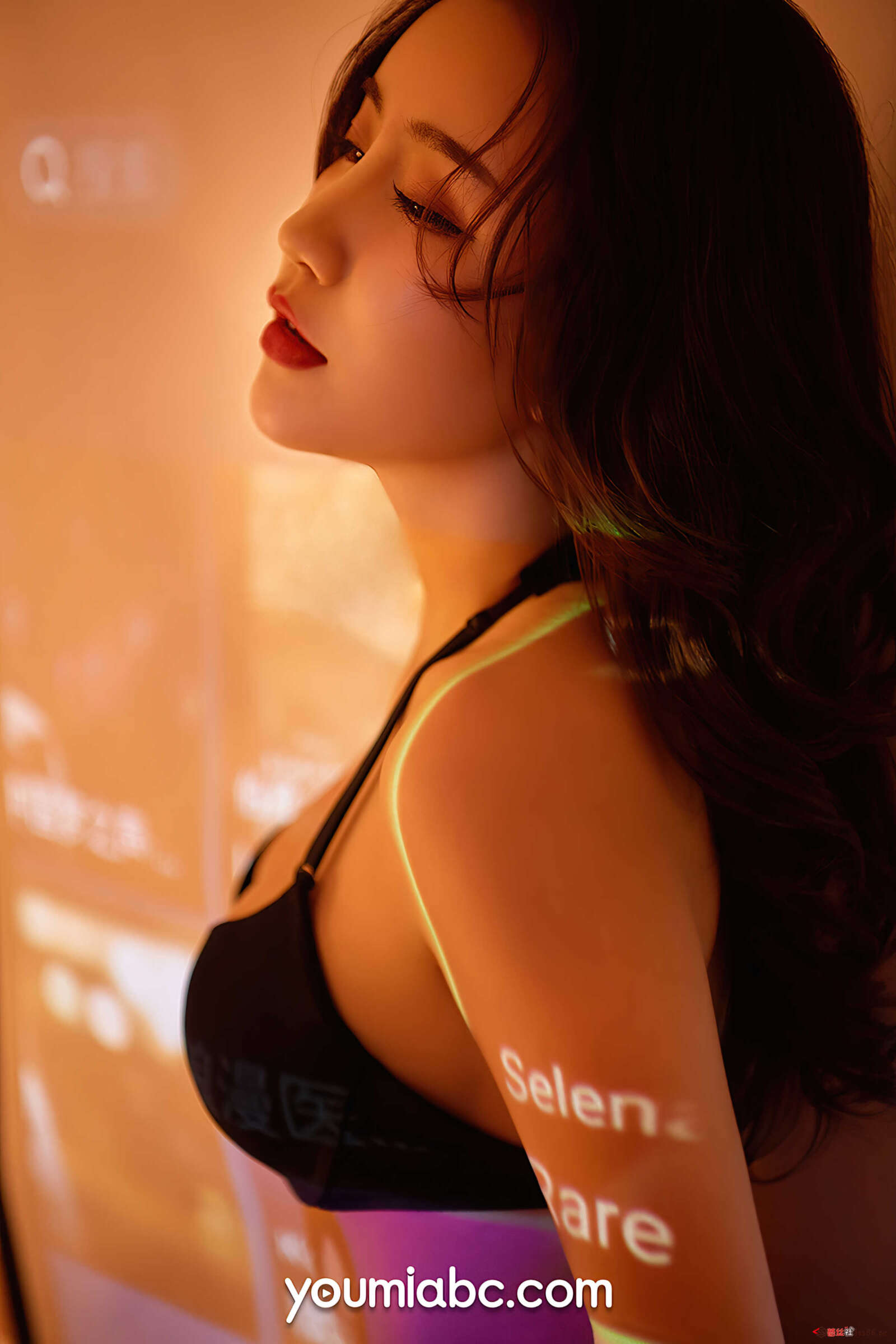 https://www.lss77.com/wp-content/uploads/2021/02/0003-115-1600x2400.jpg