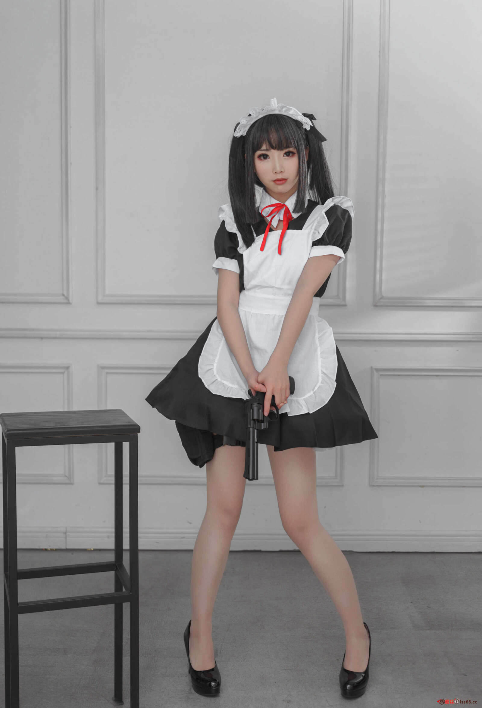 https://www.lss77.com/wp-content/uploads/2021/02/0003-15-1600x2352.jpg