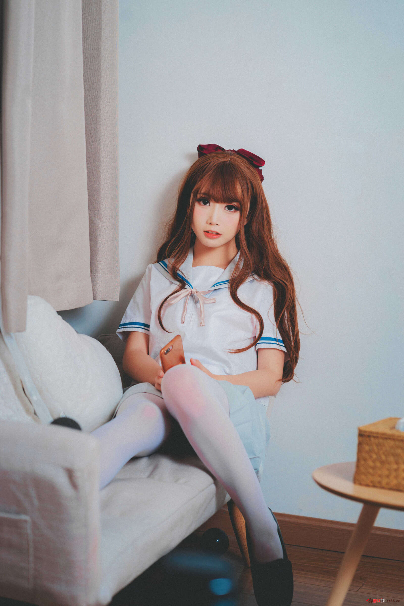 https://www.lss77.com/wp-content/uploads/2021/02/0003-19-1600x2400.jpg