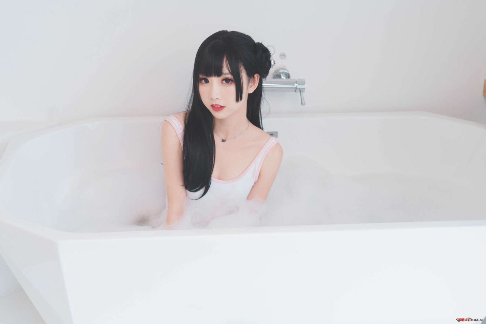 https://www.lss77.com/wp-content/uploads/2021/02/0003-26-1600x1067.jpg