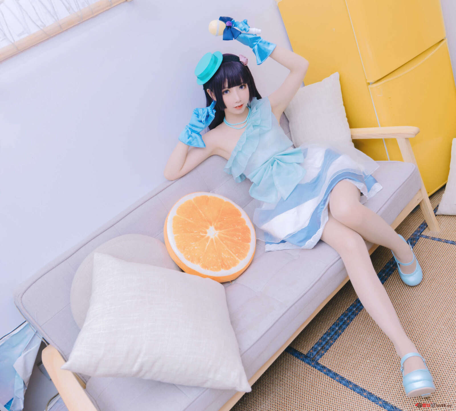 https://www.lss77.com/wp-content/uploads/2021/02/0003-27-1600x1444.jpg