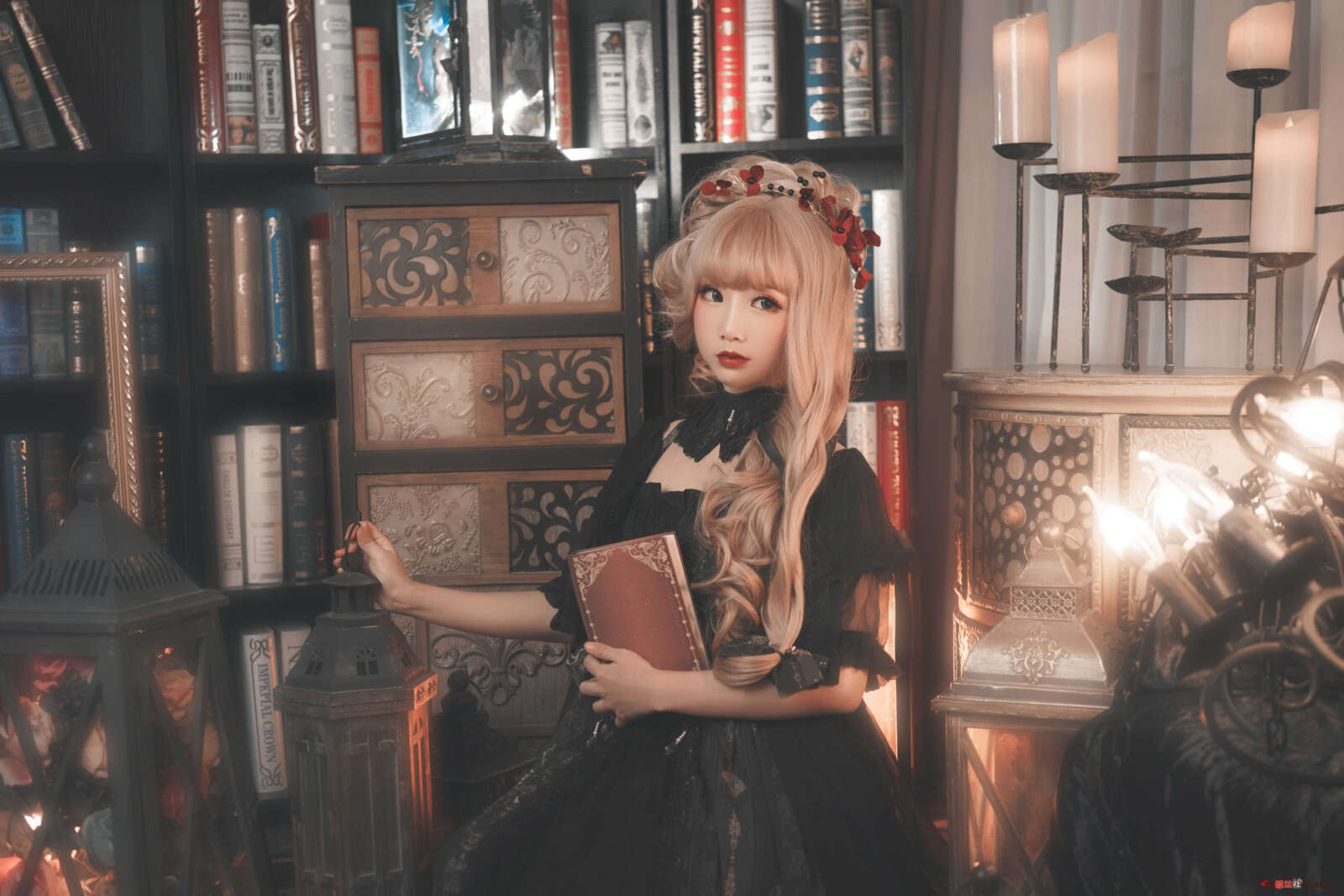 https://www.lss77.com/wp-content/uploads/2021/02/0003-29-1600x1067.jpg