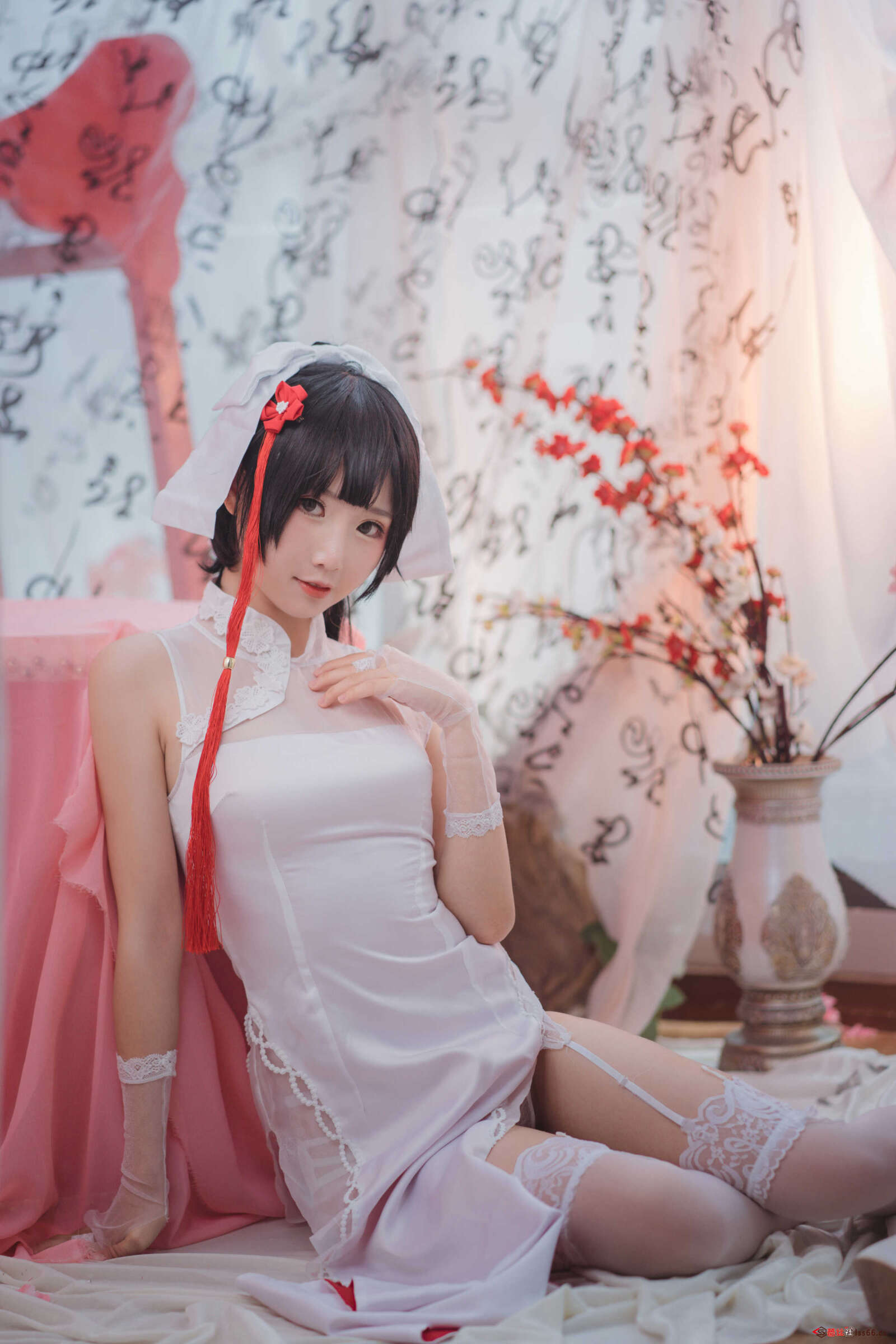 https://www.lss77.com/wp-content/uploads/2021/02/0003-34-1600x2400.jpg