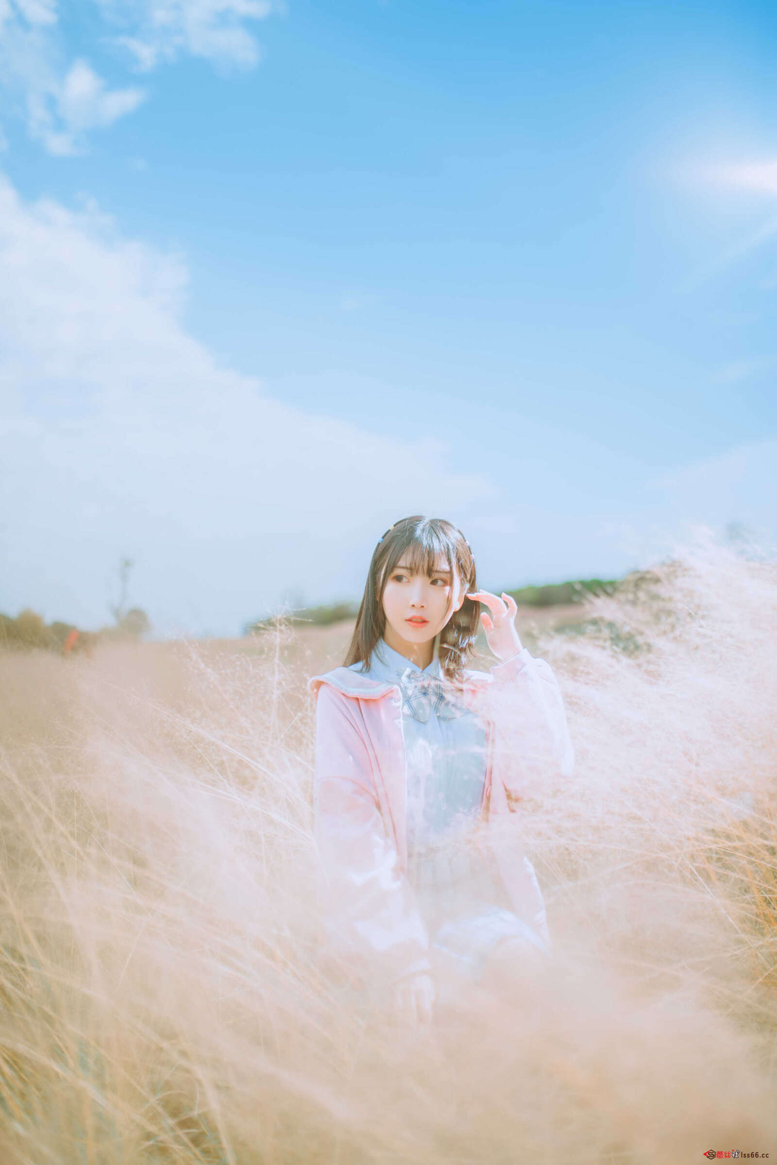 https://www.lss77.com/wp-content/uploads/2021/02/0003-36-1600x2397.jpg