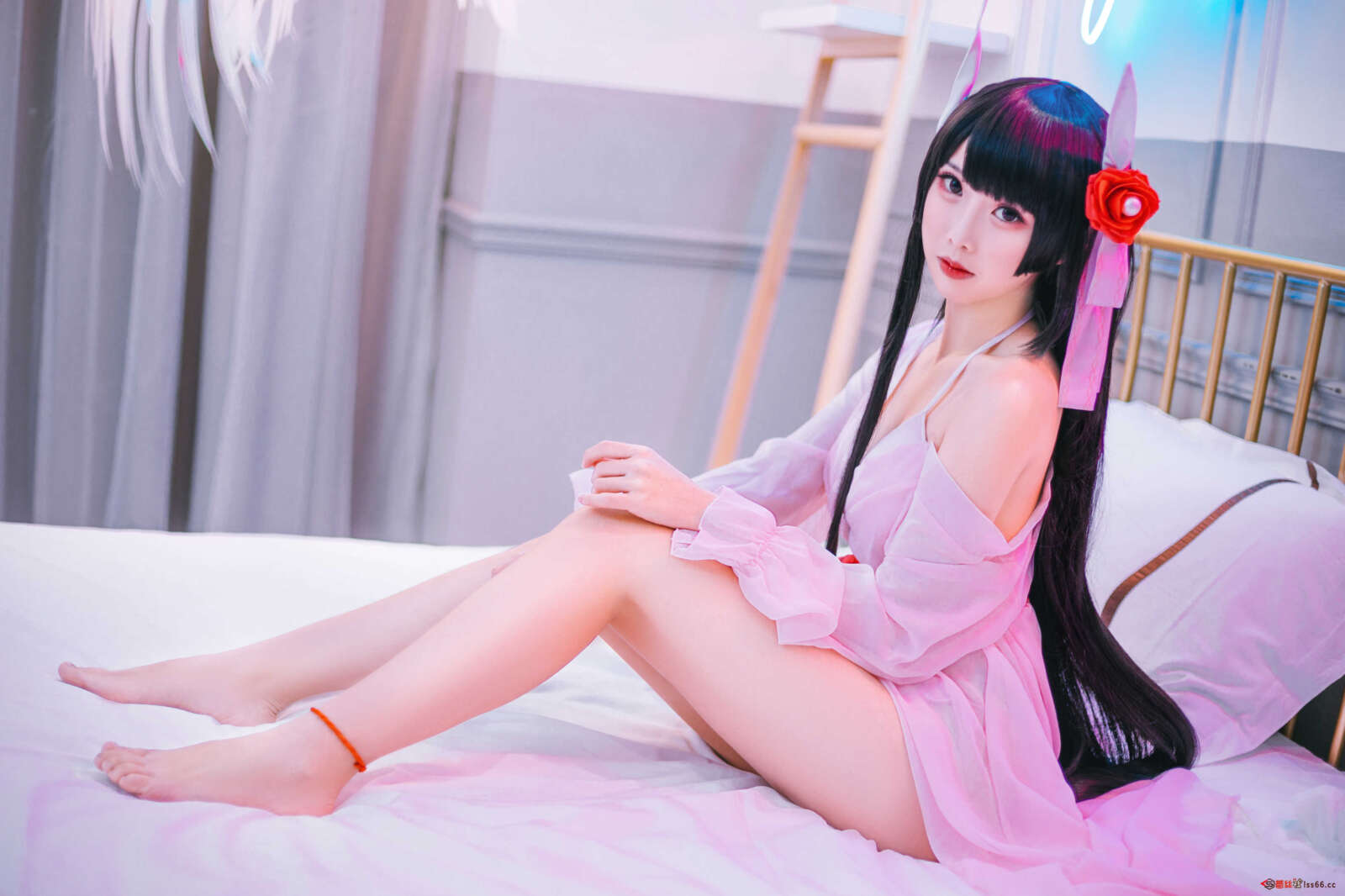 https://www.lss77.com/wp-content/uploads/2021/02/0003-41-1600x1066.jpg