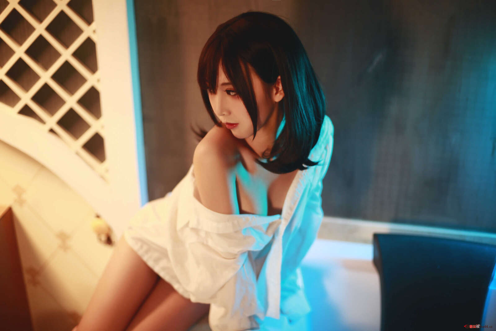 https://www.lss77.com/wp-content/uploads/2021/02/0003-42-1600x1067.jpg
