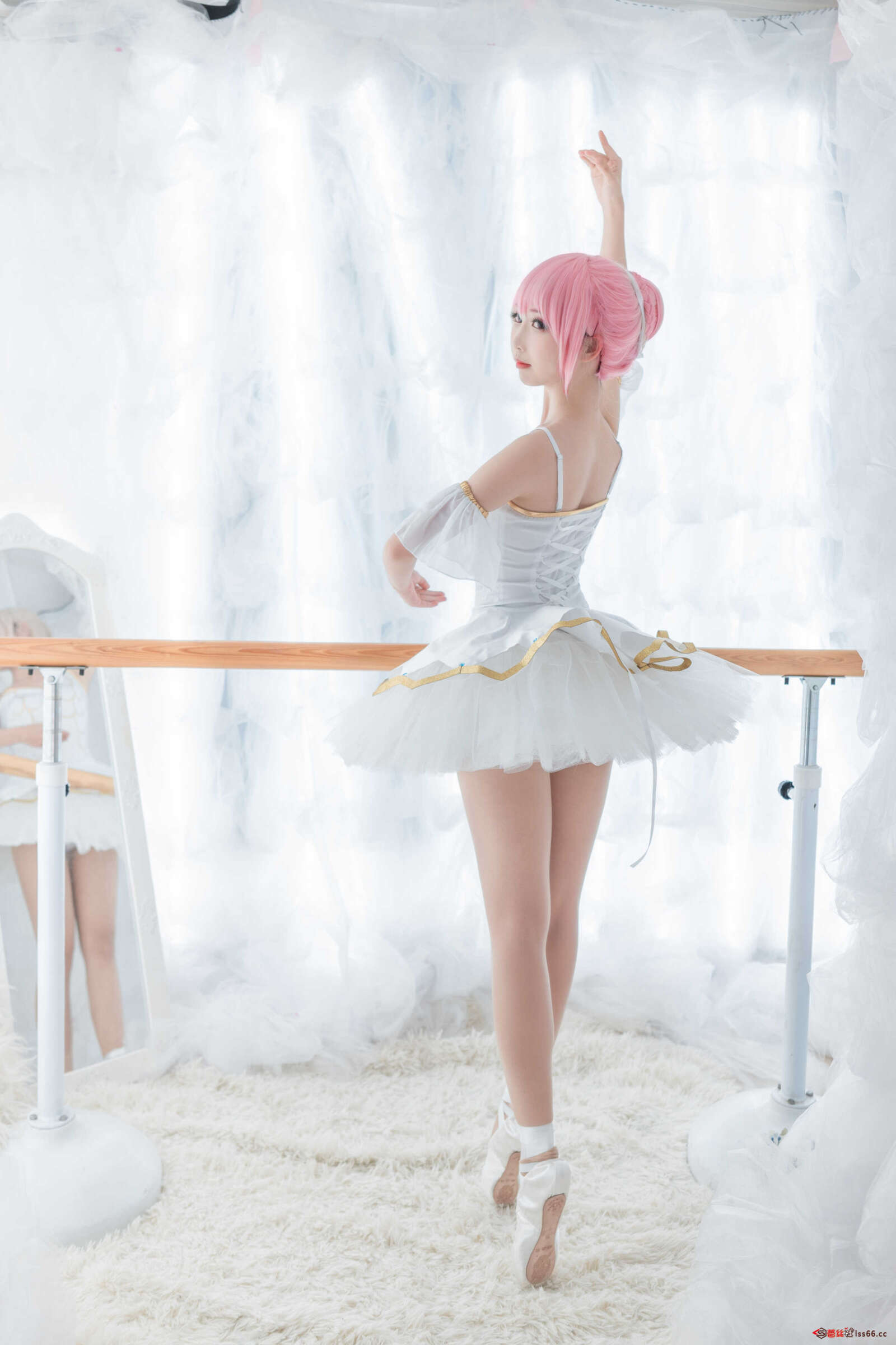 https://www.lss77.com/wp-content/uploads/2021/02/0003-45-1600x2400.jpg