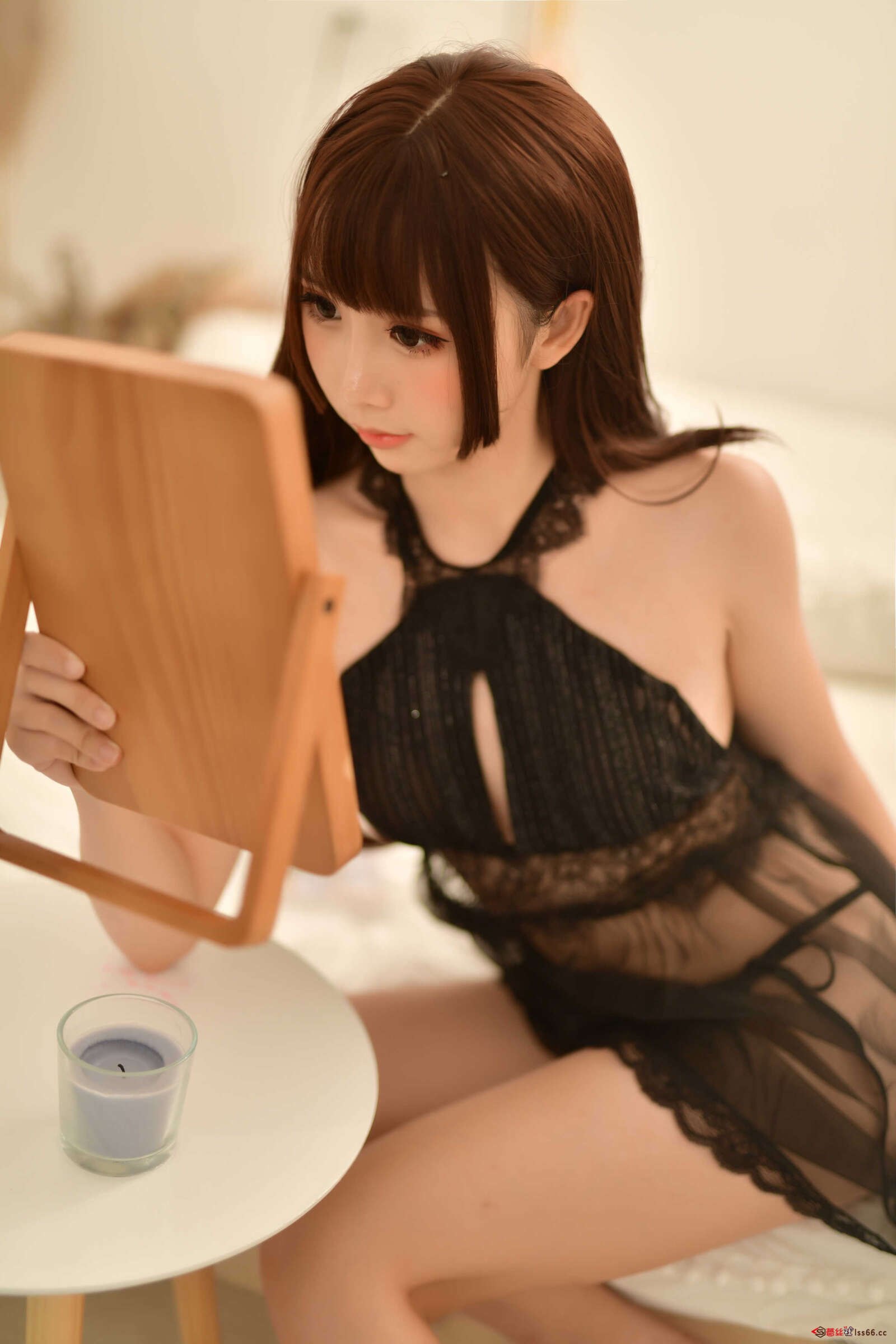 https://www.lss77.com/wp-content/uploads/2021/02/0003-47-1600x2400.jpg