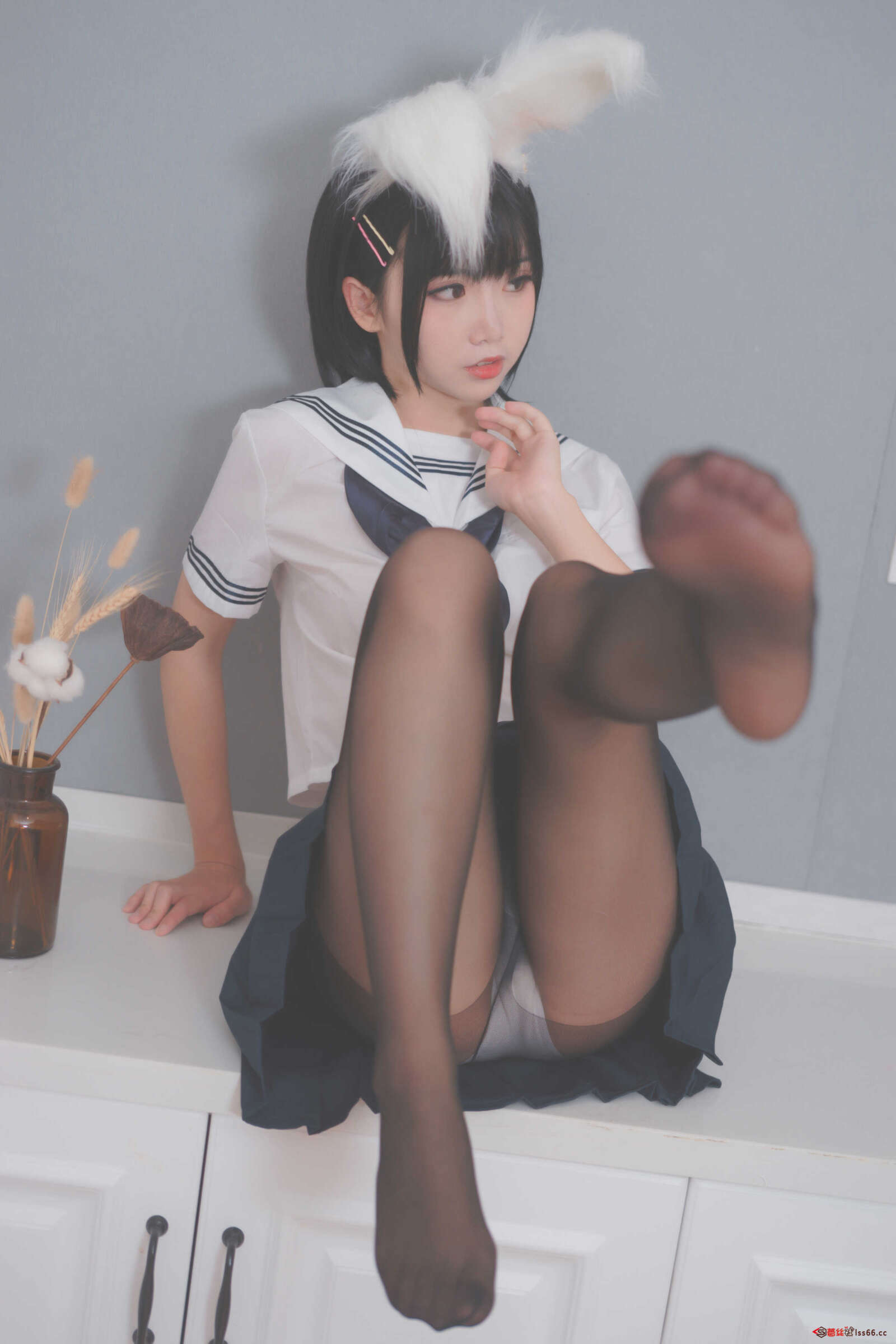 https://www.lss77.com/wp-content/uploads/2021/02/0003-5-1600x2400.jpg