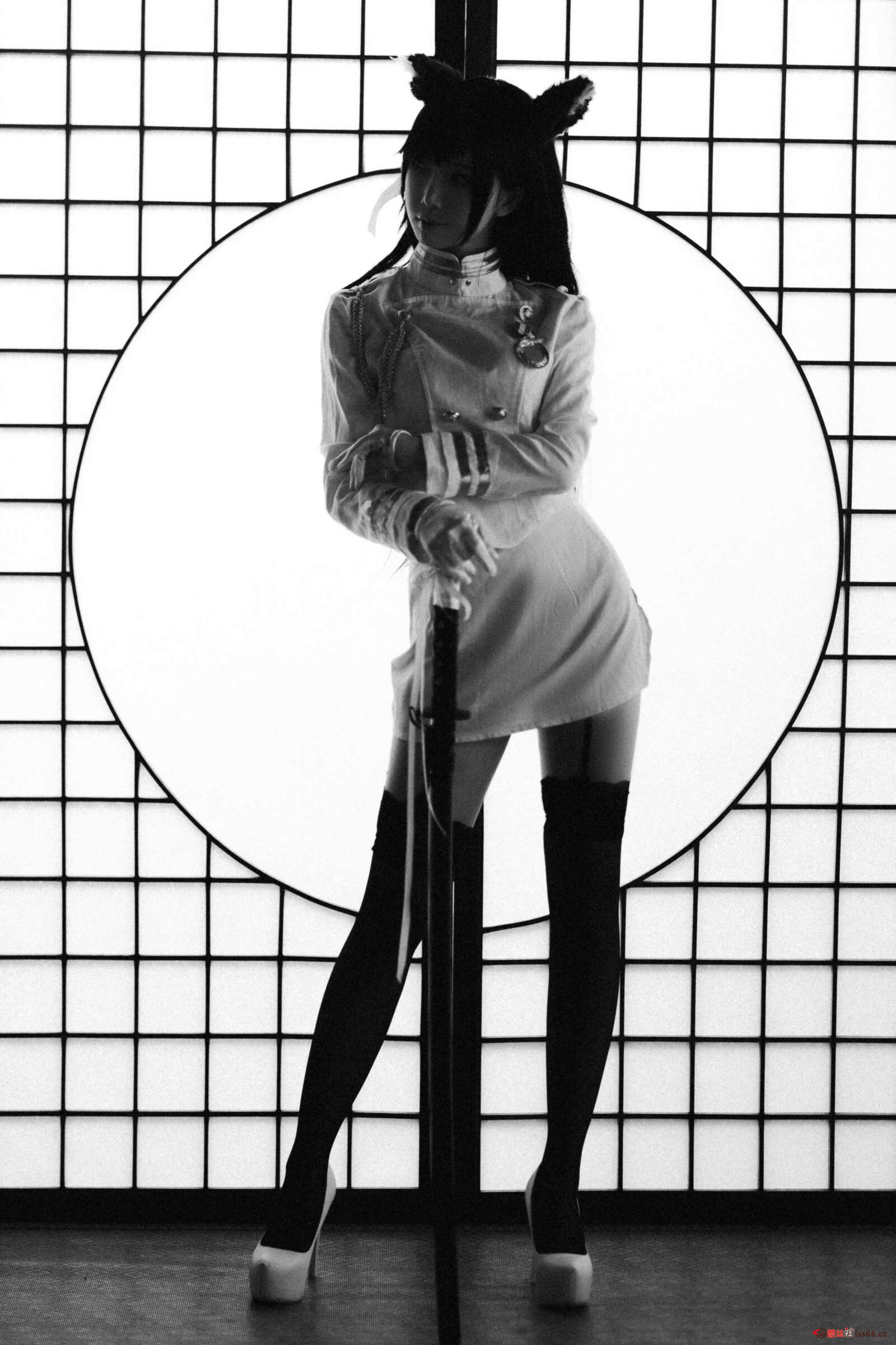https://www.lss77.com/wp-content/uploads/2021/02/0003-53-1600x2400.jpg