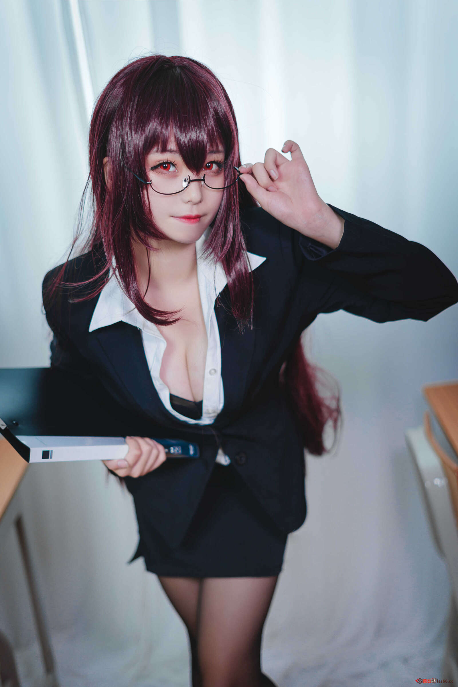 https://www.lss77.com/wp-content/uploads/2021/02/0003-63-1600x2400.jpg