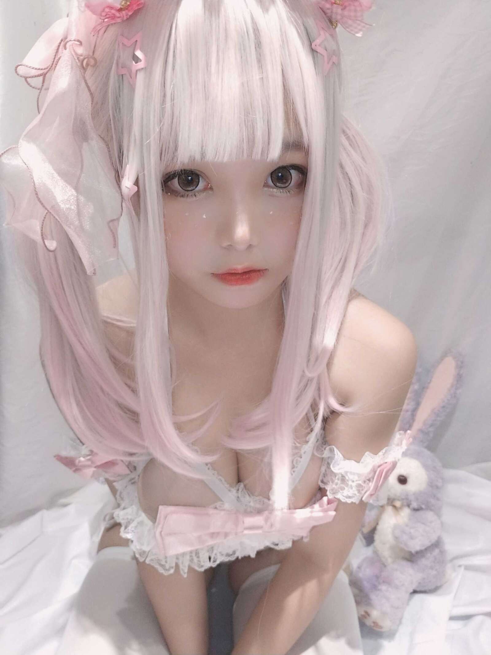 https://www.lss77.com/wp-content/uploads/2021/02/0003-69-1600x2133.jpg