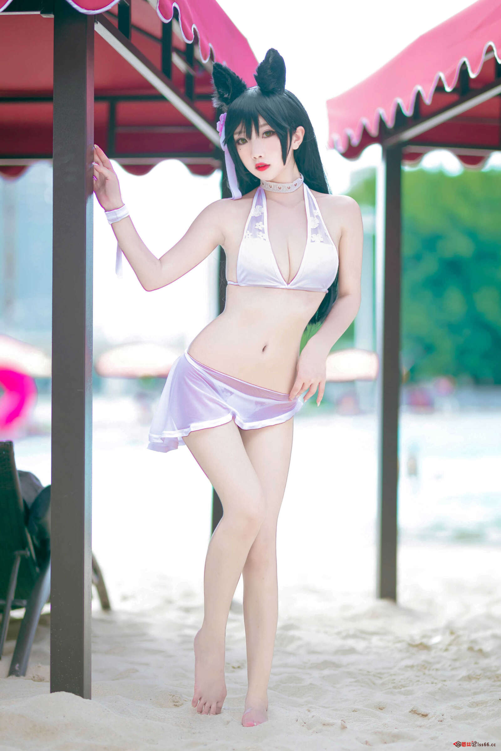 https://www.lss77.com/wp-content/uploads/2021/02/0003-70-1600x2400.jpg