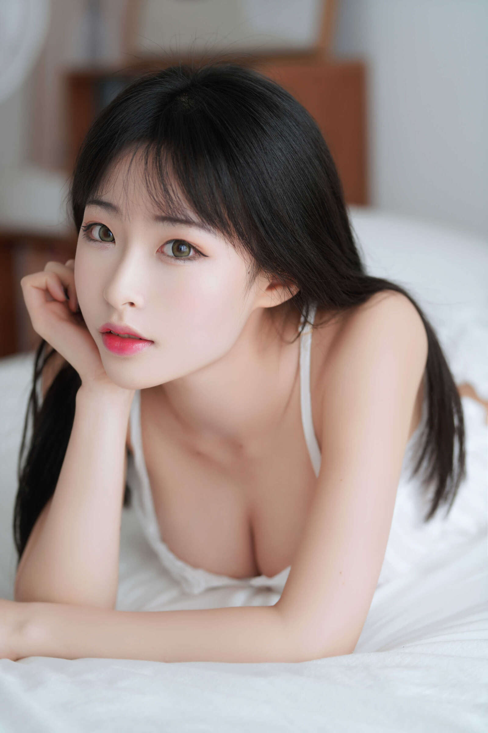https://www.lss77.com/wp-content/uploads/2021/02/0003-78-1600x2400.jpg
