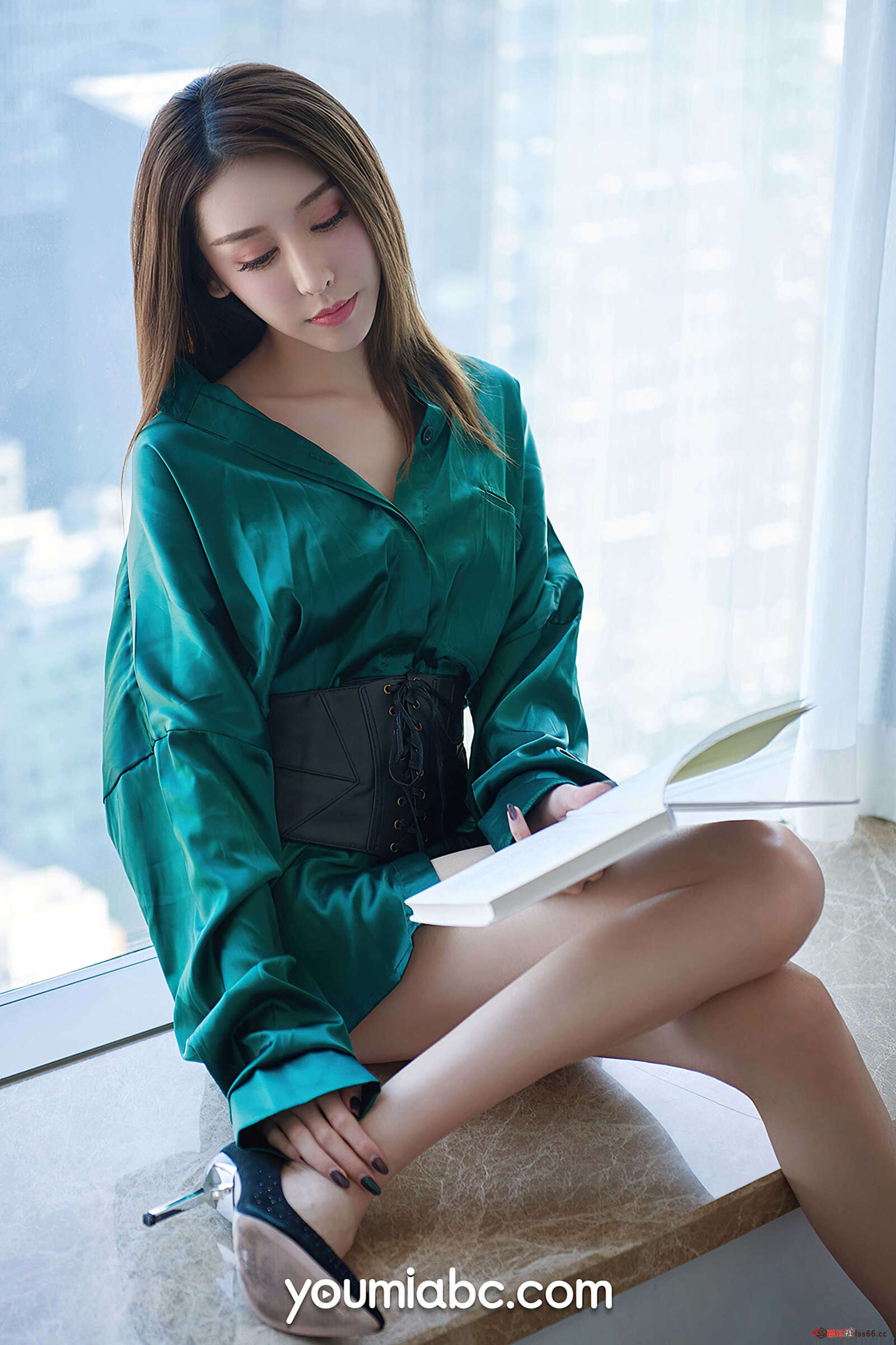 https://www.lss77.com/wp-content/uploads/2021/02/0003-98-1600x2400.jpg