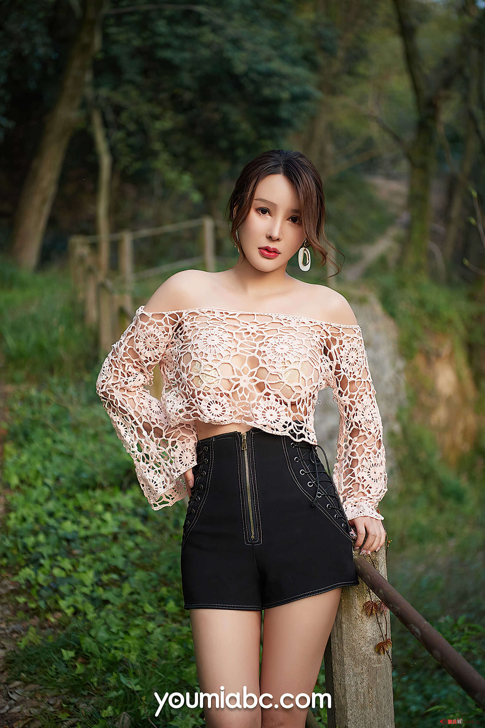 https://www.lss77.com/wp-content/uploads/2021/02/0004-109-1600x2400.jpg