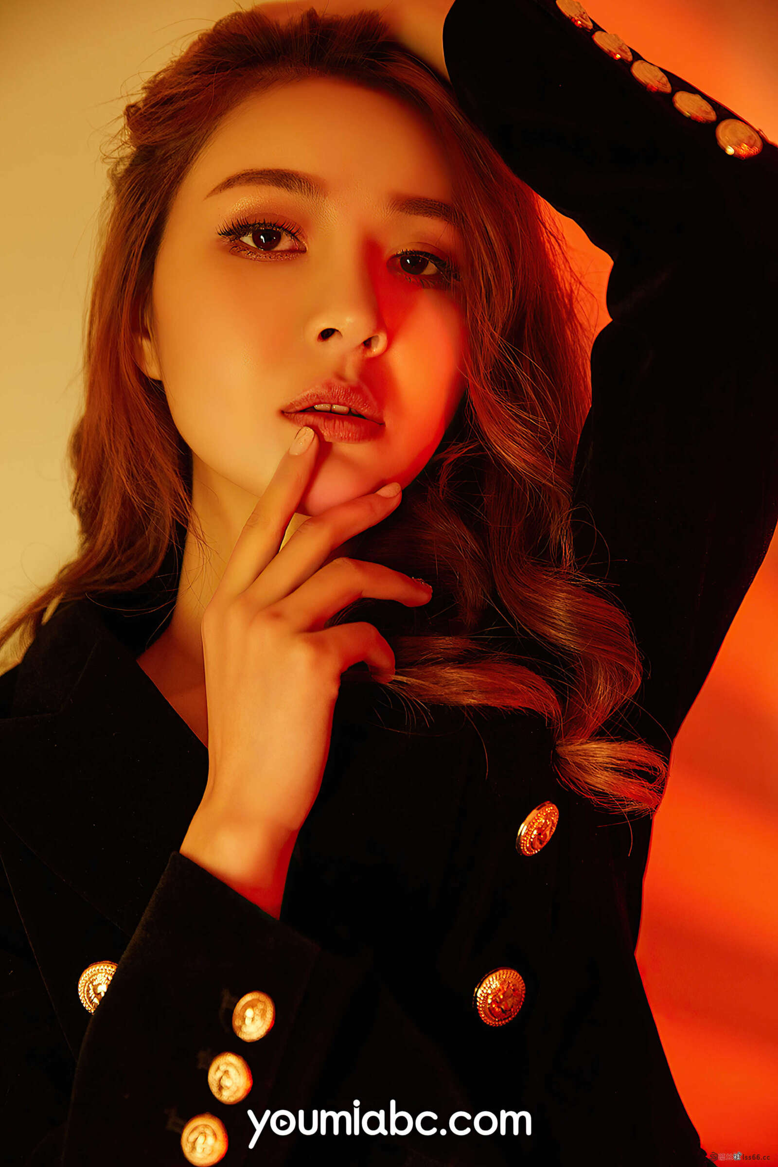 https://www.lss77.com/wp-content/uploads/2021/02/0004-110-1600x2400.jpg