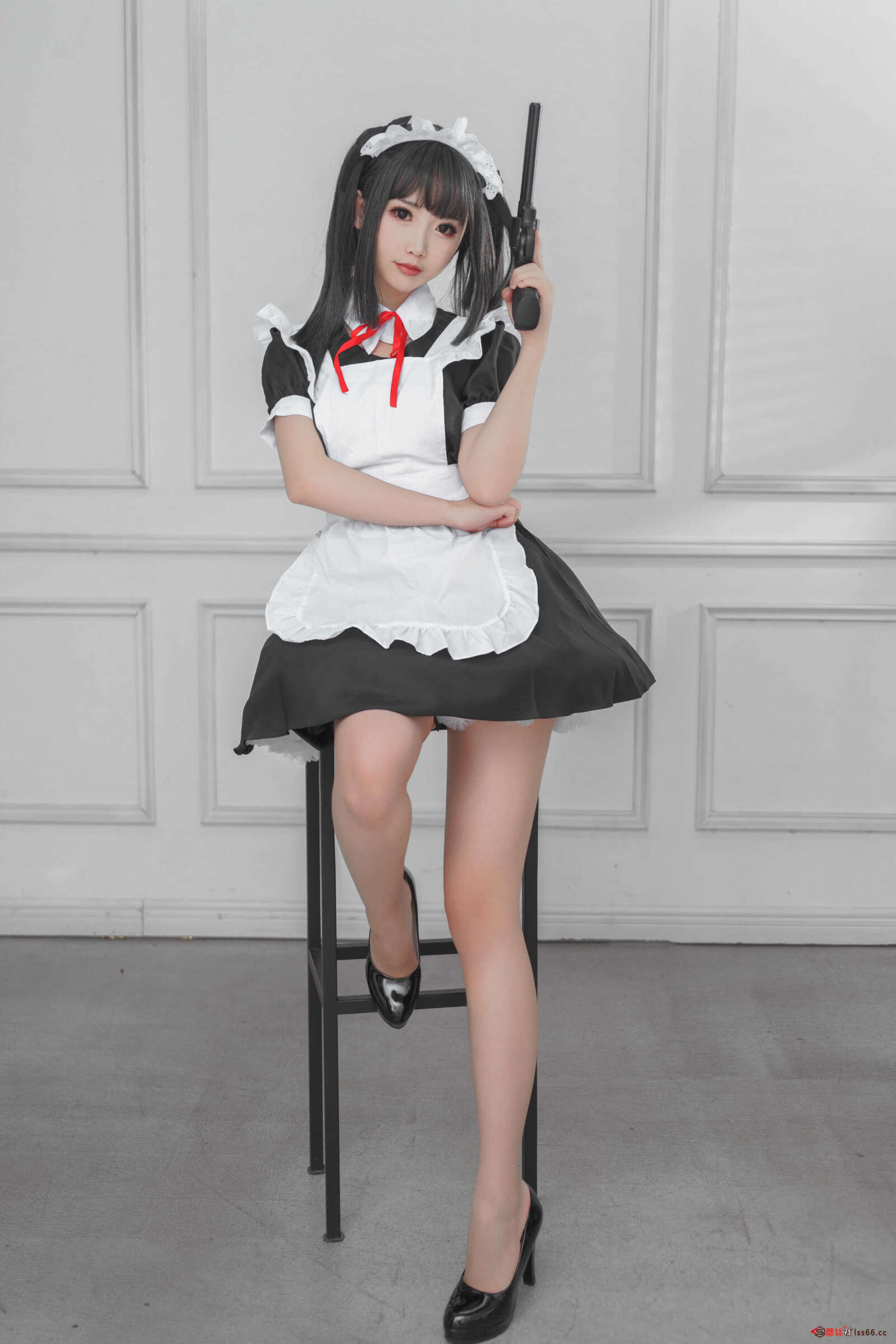 https://www.lss77.com/wp-content/uploads/2021/02/0004-13-1600x2400.jpg