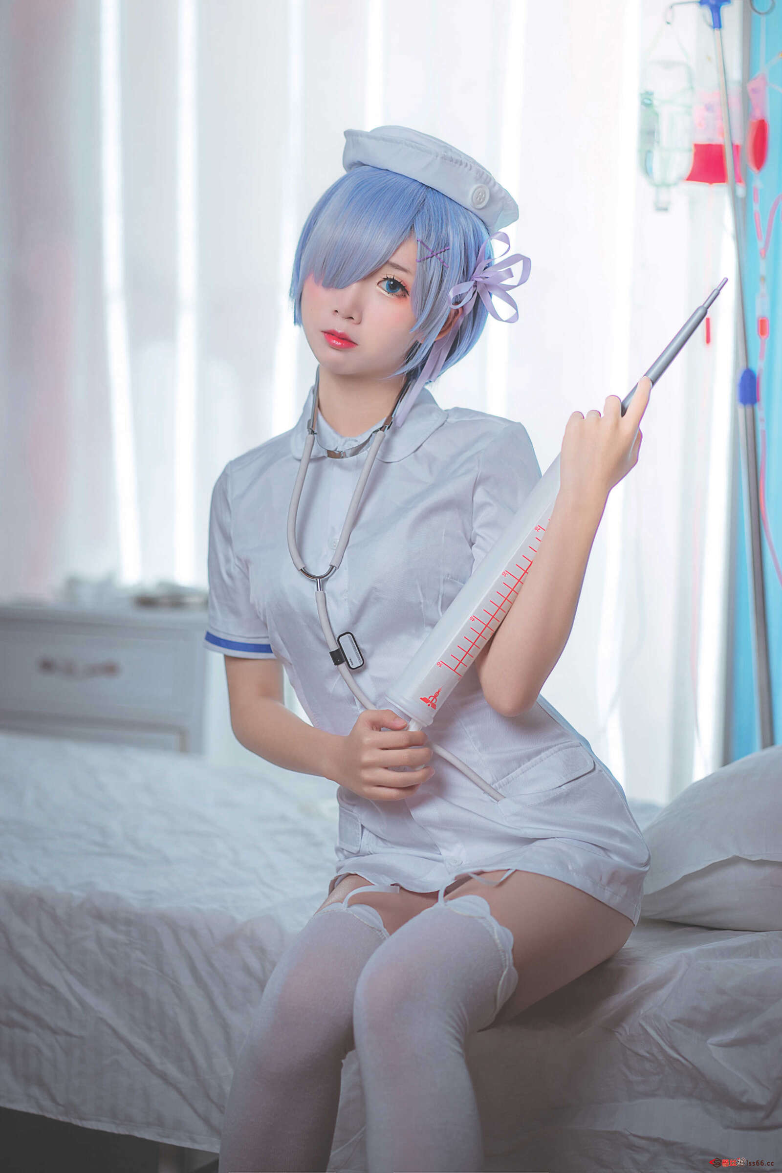 https://www.lss77.com/wp-content/uploads/2021/02/0004-14-1600x2400.jpg