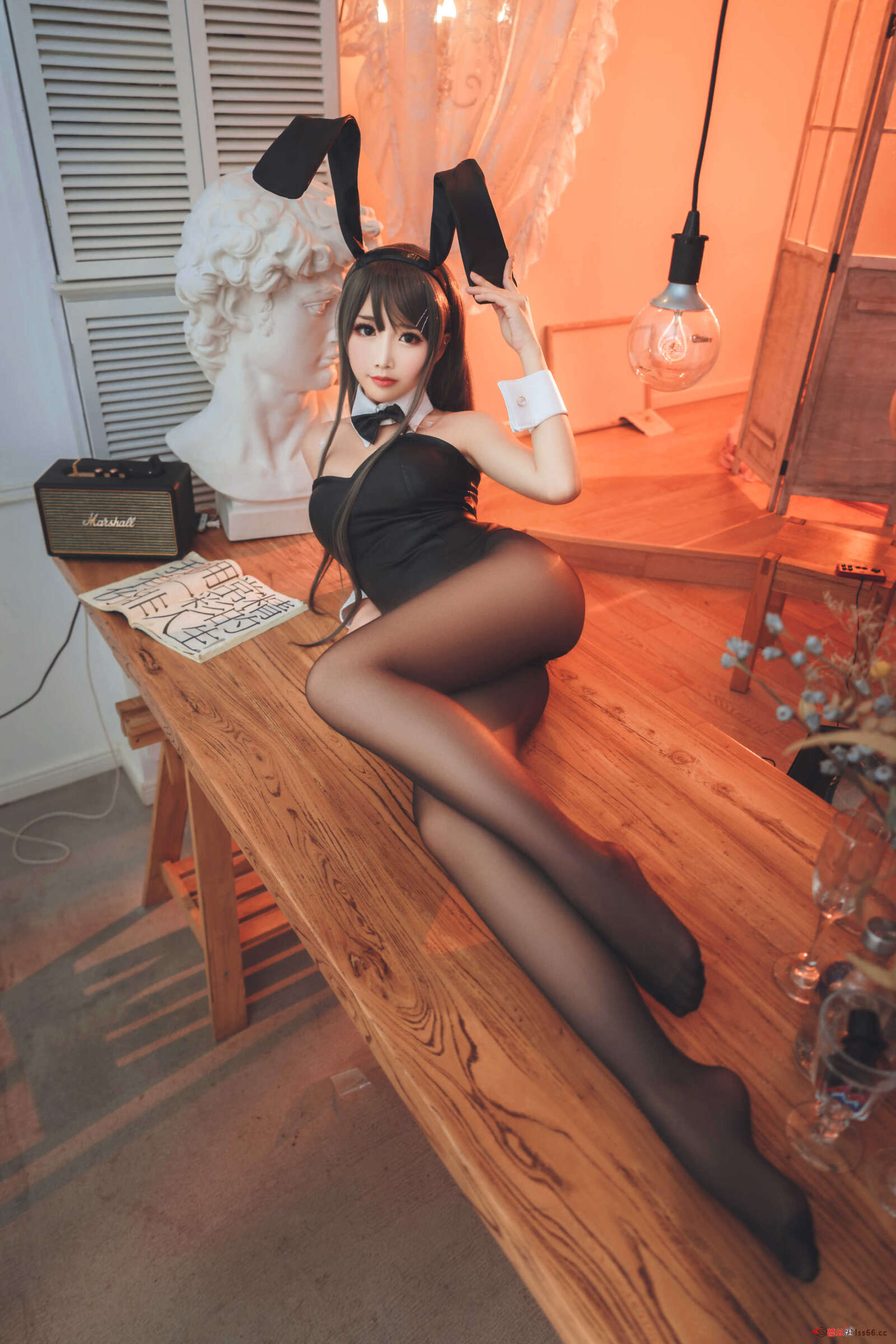 https://www.lss77.com/wp-content/uploads/2021/02/0004-23-1600x2400.jpg