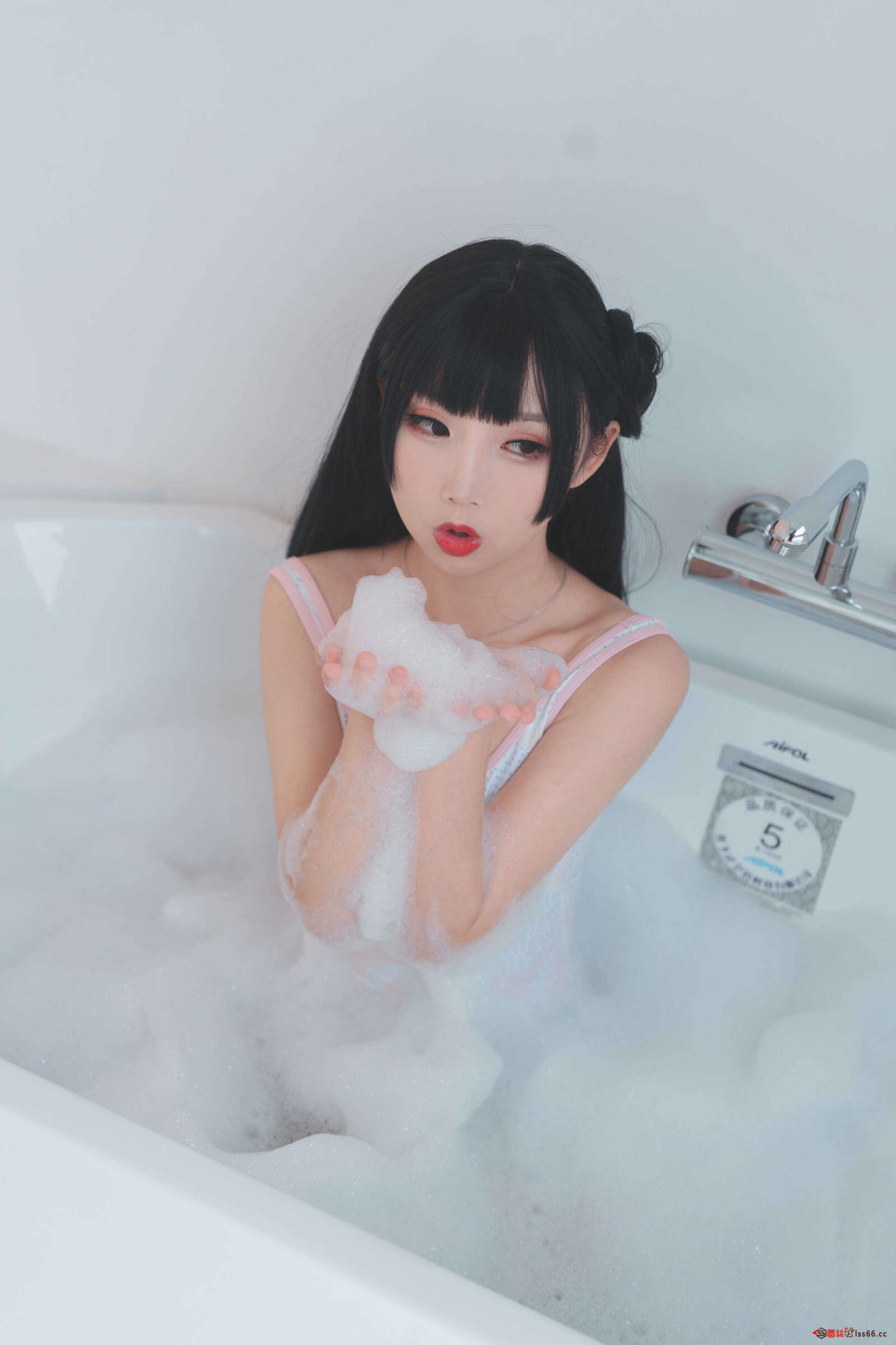 https://www.lss77.com/wp-content/uploads/2021/02/0004-25-1600x2400.jpg