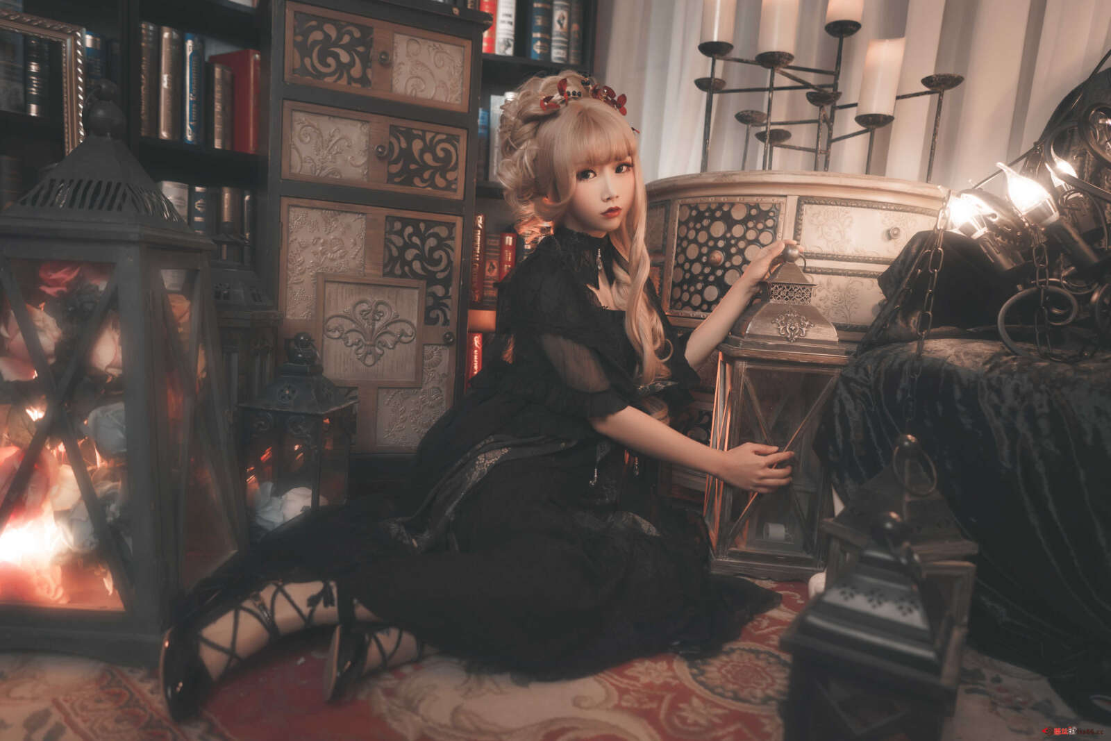 https://www.lss77.com/wp-content/uploads/2021/02/0004-27-1600x1067.jpg