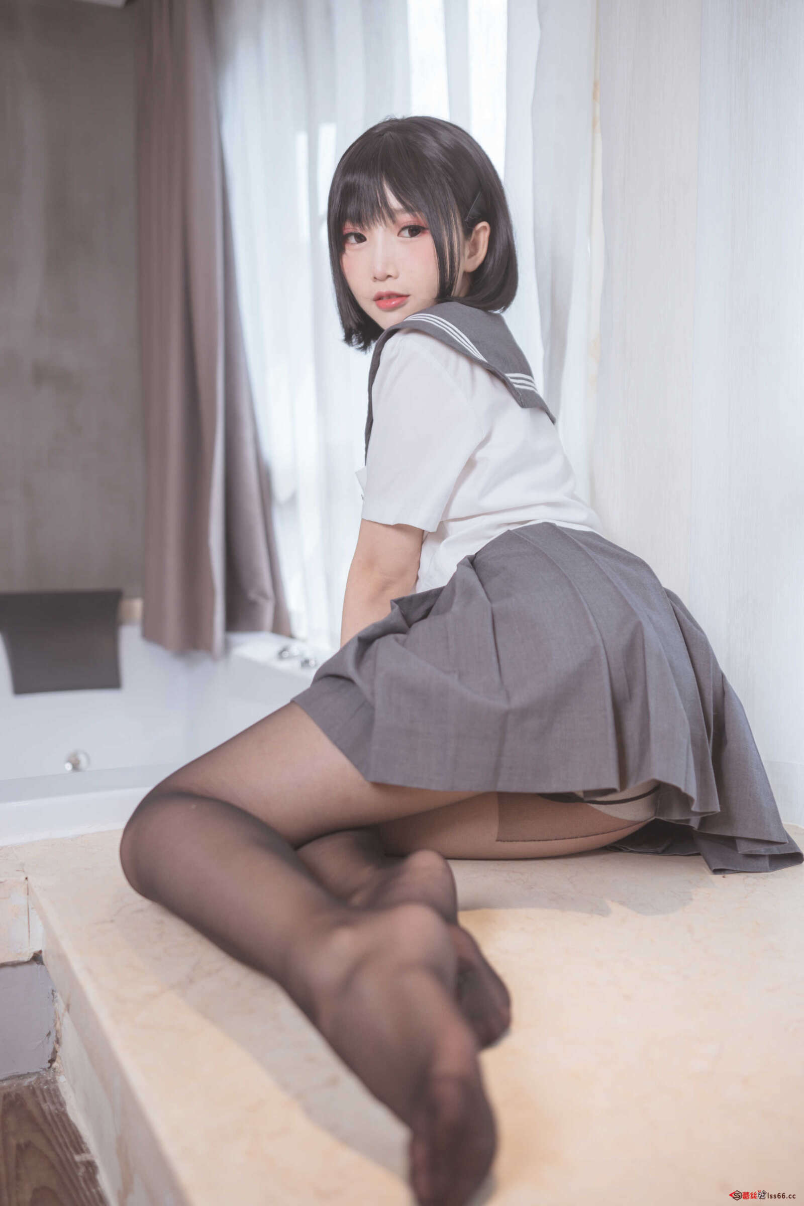 https://www.lss77.com/wp-content/uploads/2021/02/0004-3-1600x2400.jpg
