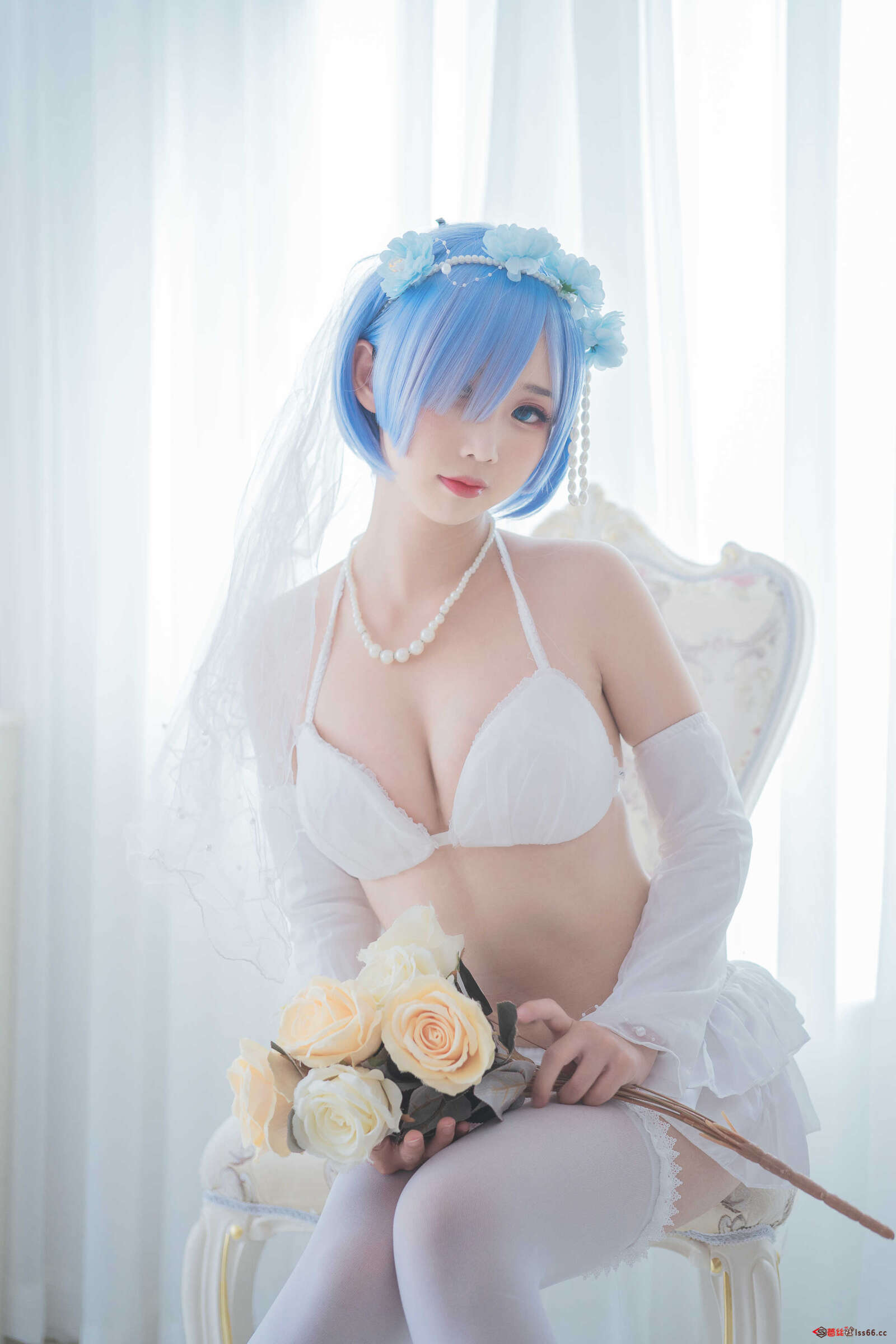 https://www.lss77.com/wp-content/uploads/2021/02/0004-31-1600x2400.jpg